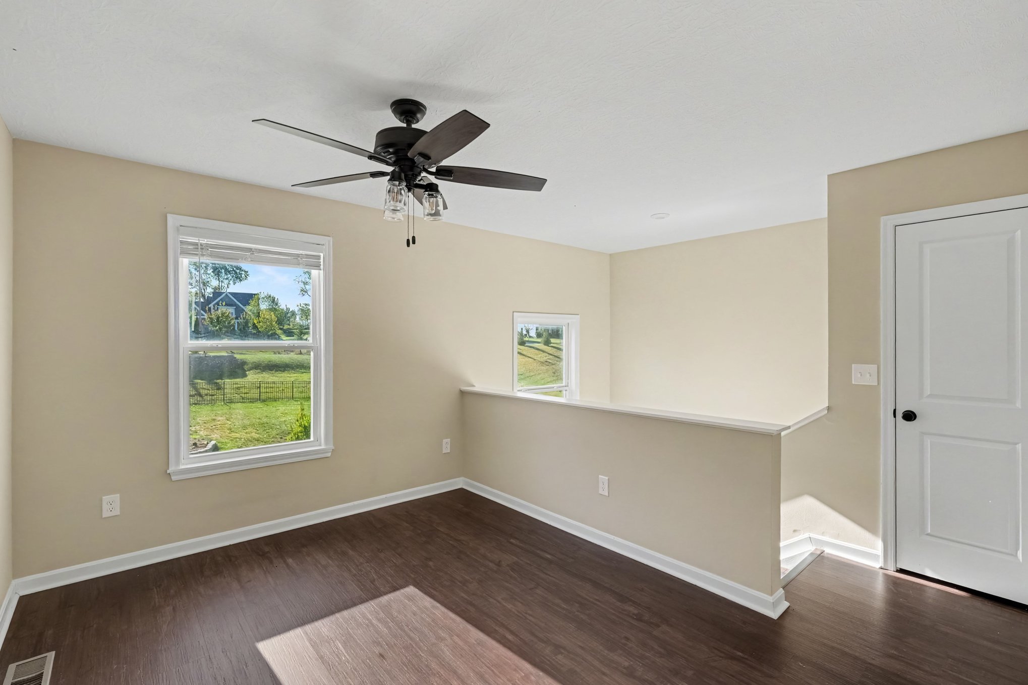 Photo 10 of 17 of 2115 Gray Ct, Hebron, KY