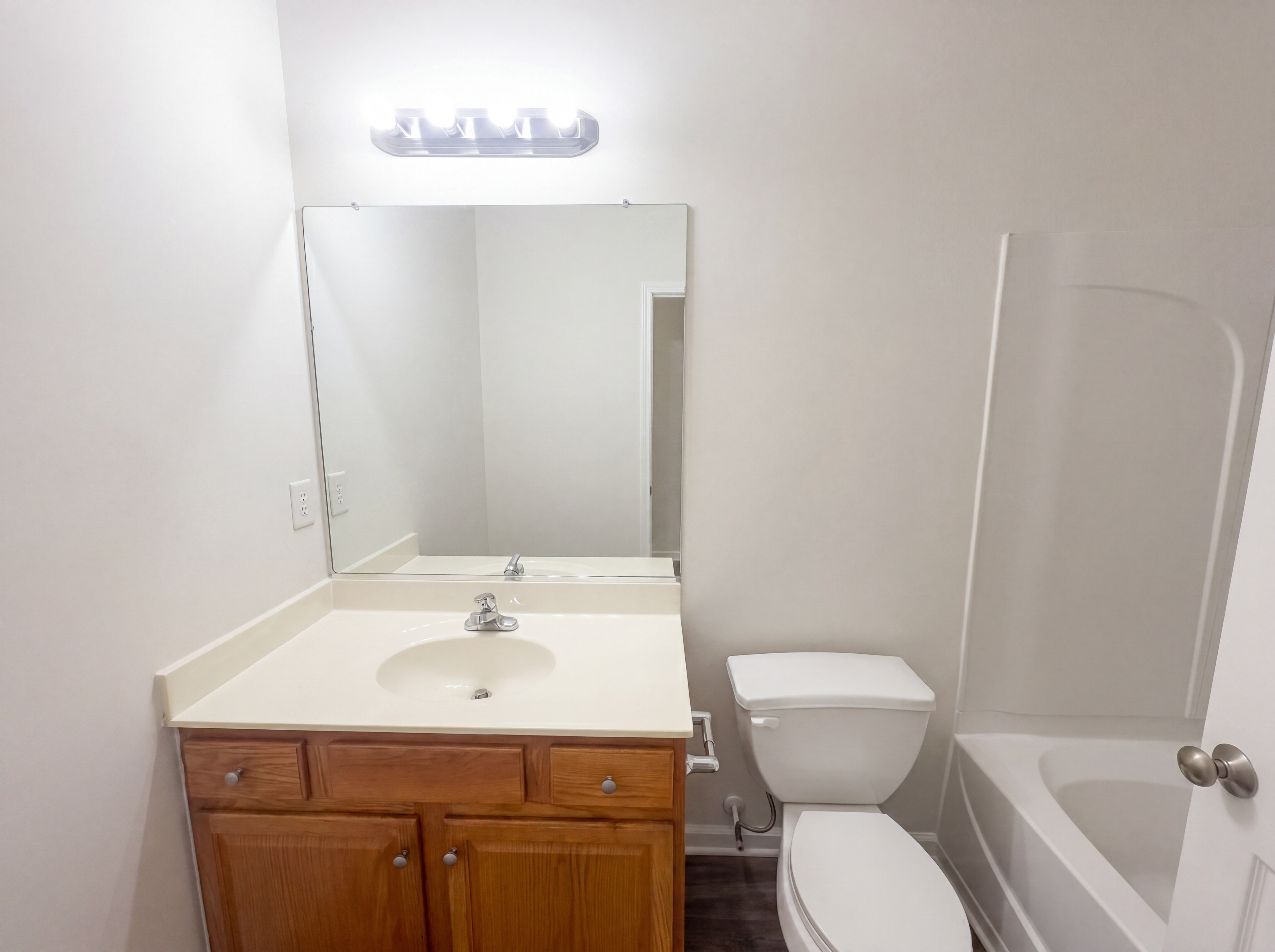 Photo 12 of 17 of 2855 Mossy Meadow Dr, High Point, NC