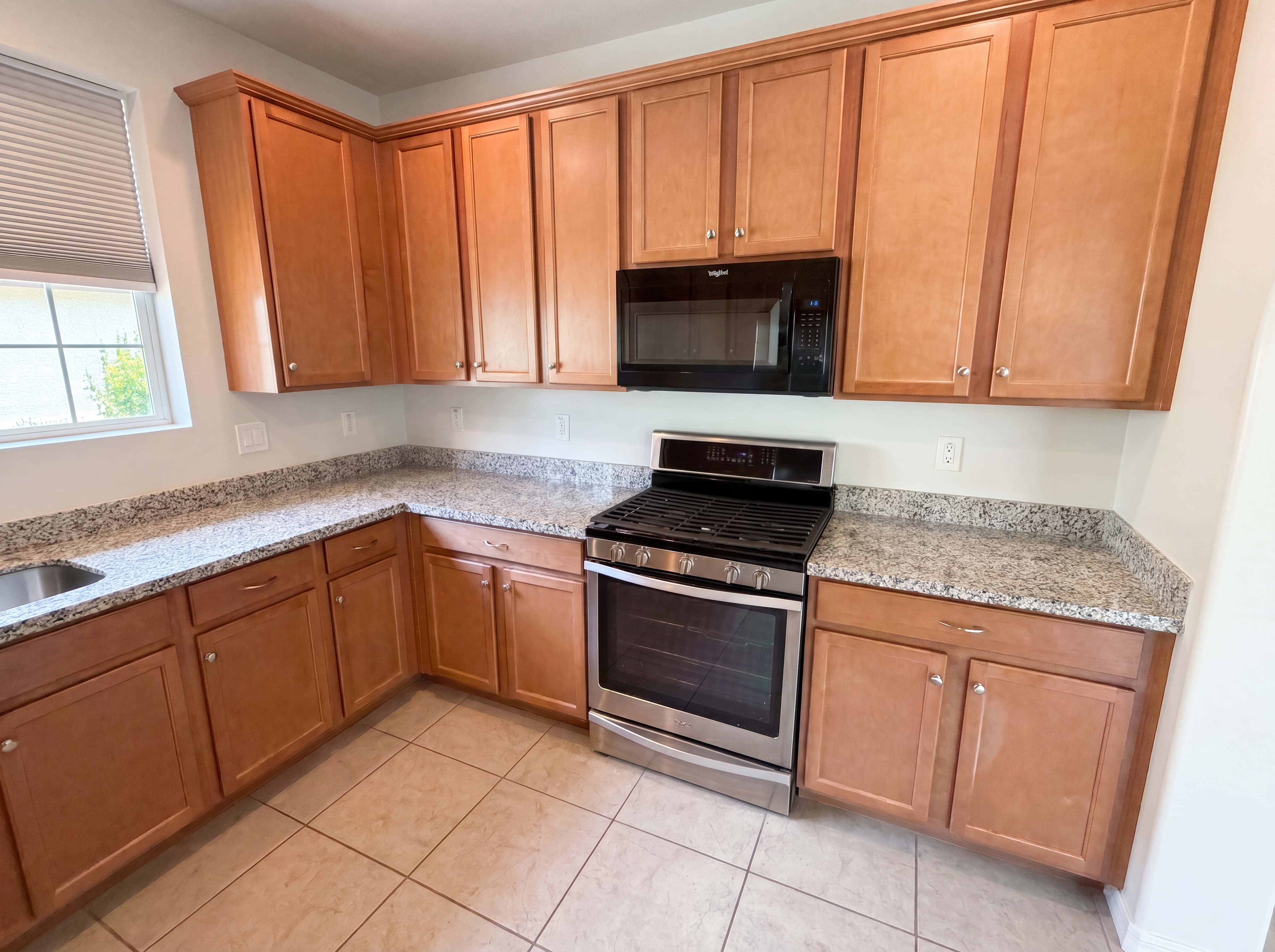 Photo 9 of 28 of 29291 N 123rd Dr, Peoria, AZ
