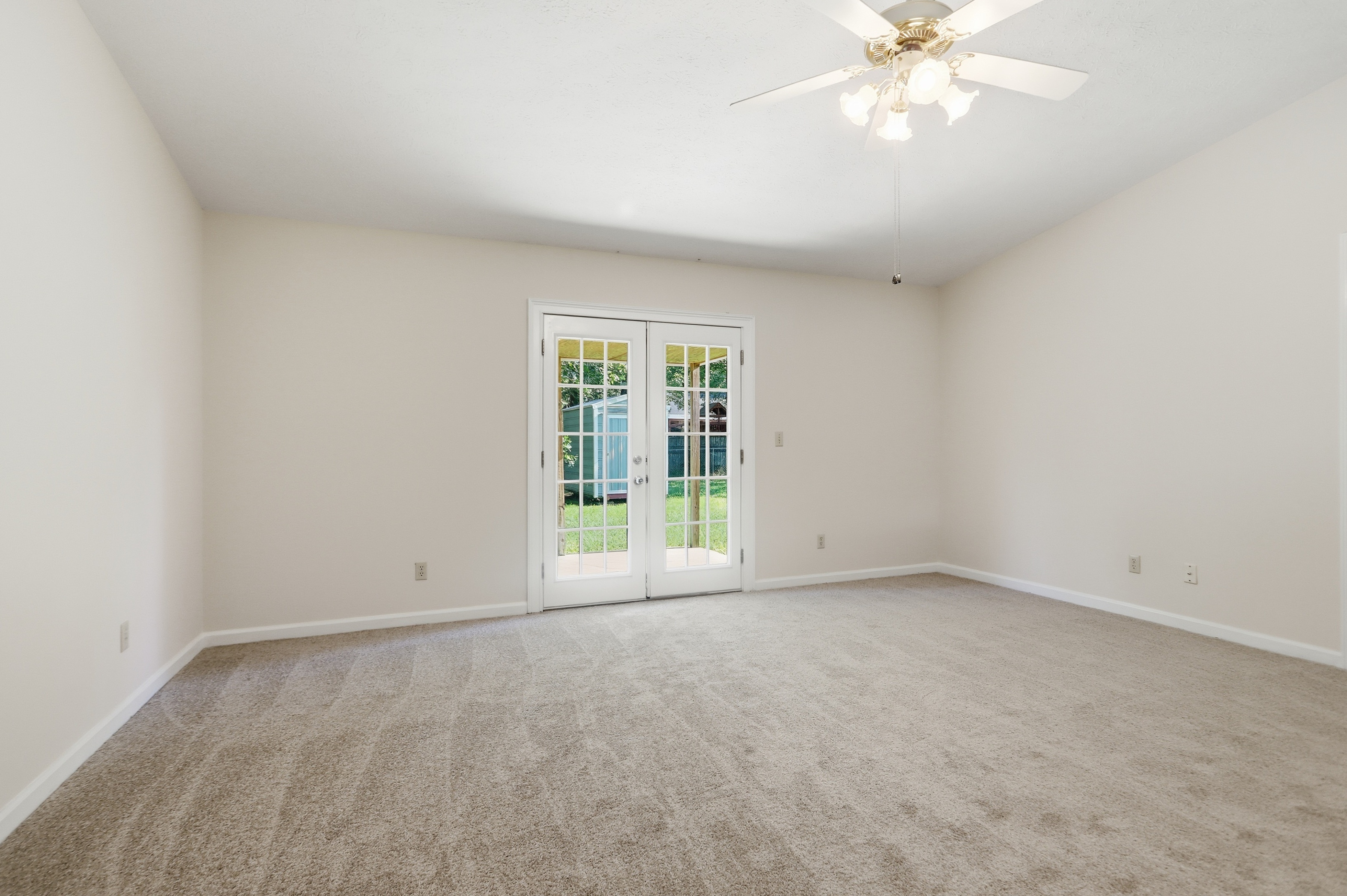 Photo 6 of 25 of 7 Frances Dr NW, Rome, GA