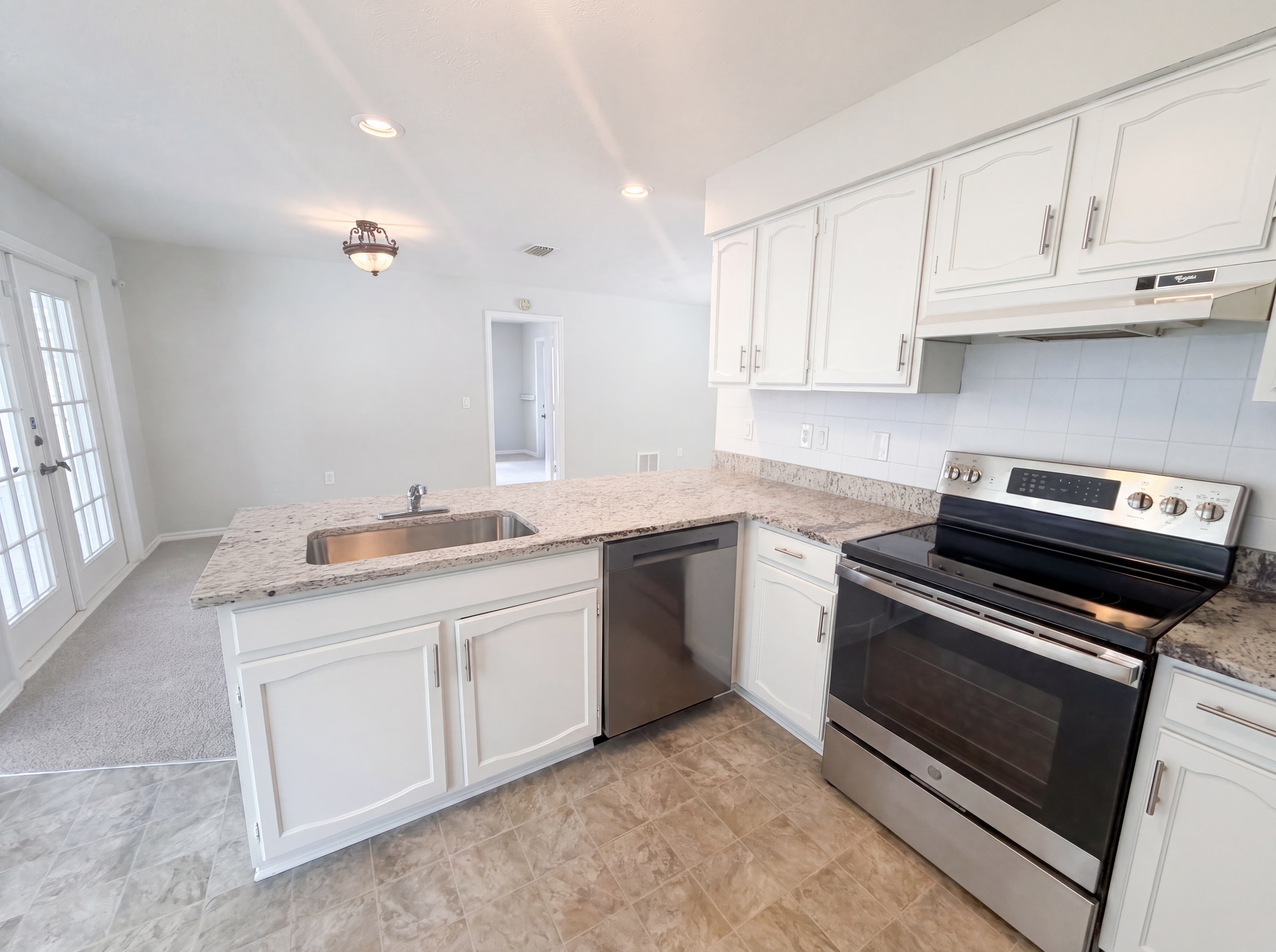 Photo 17 of 23 of 5134 Quintilis St, Spring Hill, FL