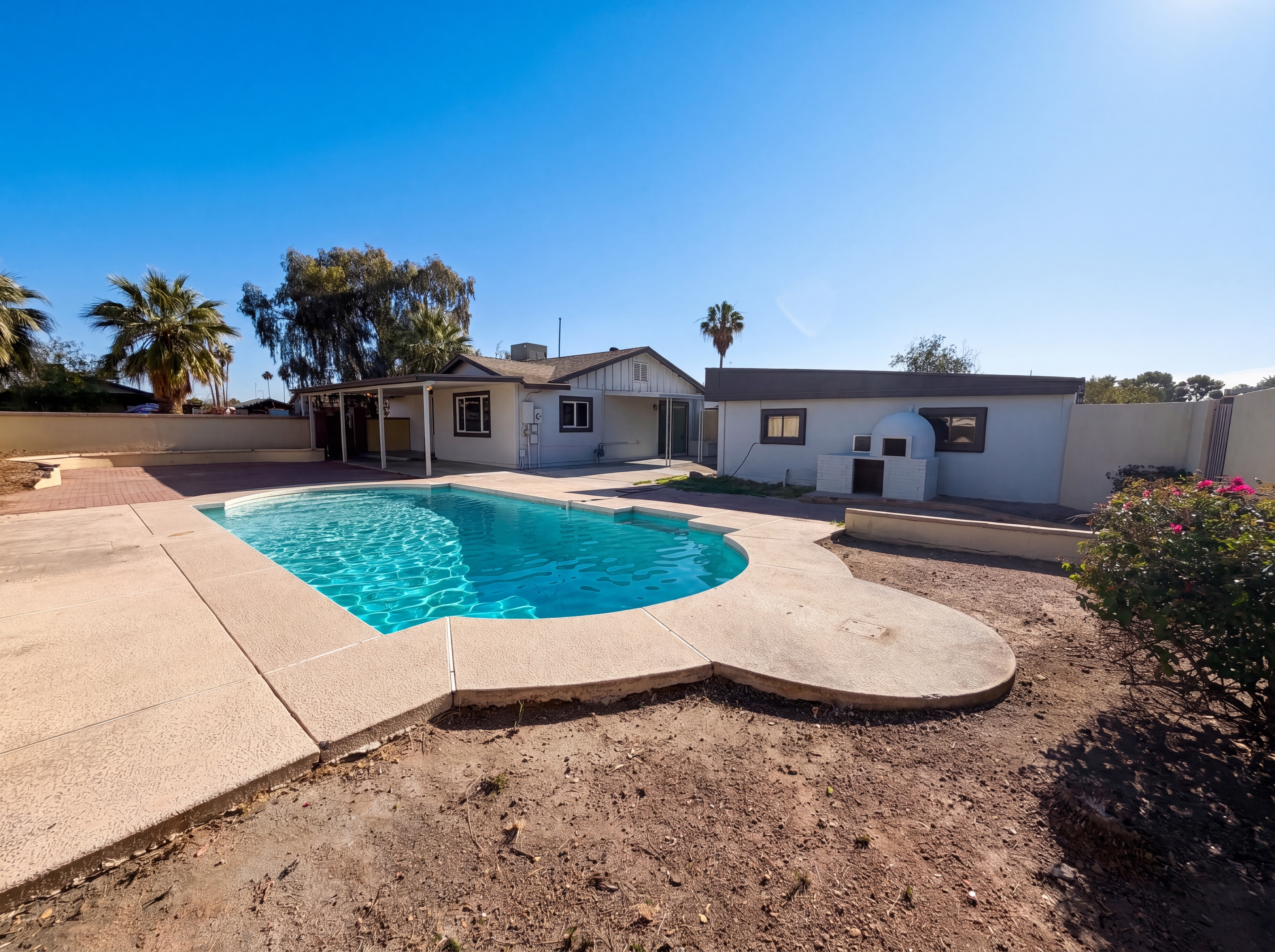 Photo 17 of 22 of 3265 W Mauna Loa Ln, Phoenix, AZ