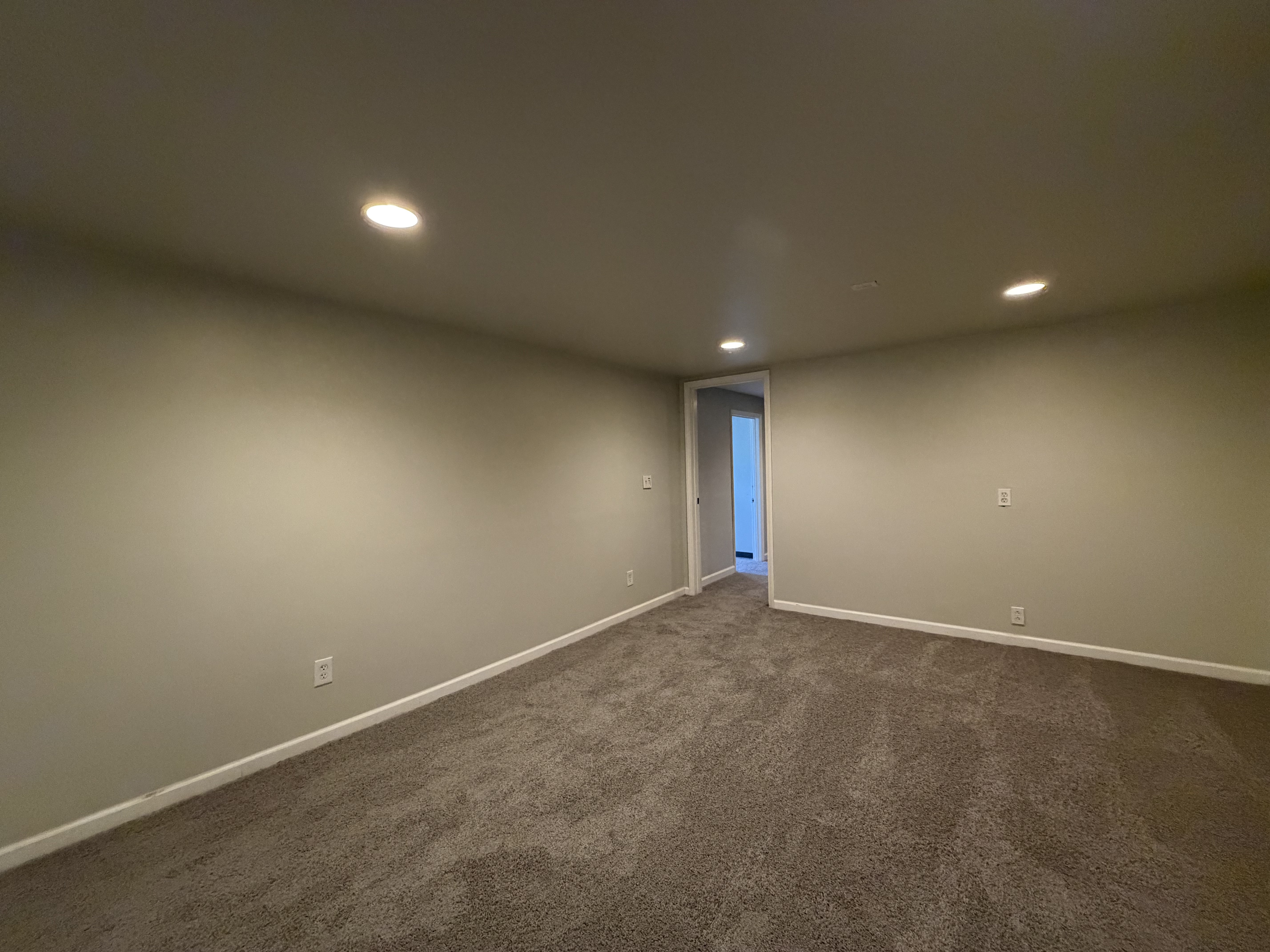 Photo 15 of 26 of 9132 Trinidad Dr, Cincinnati, OH