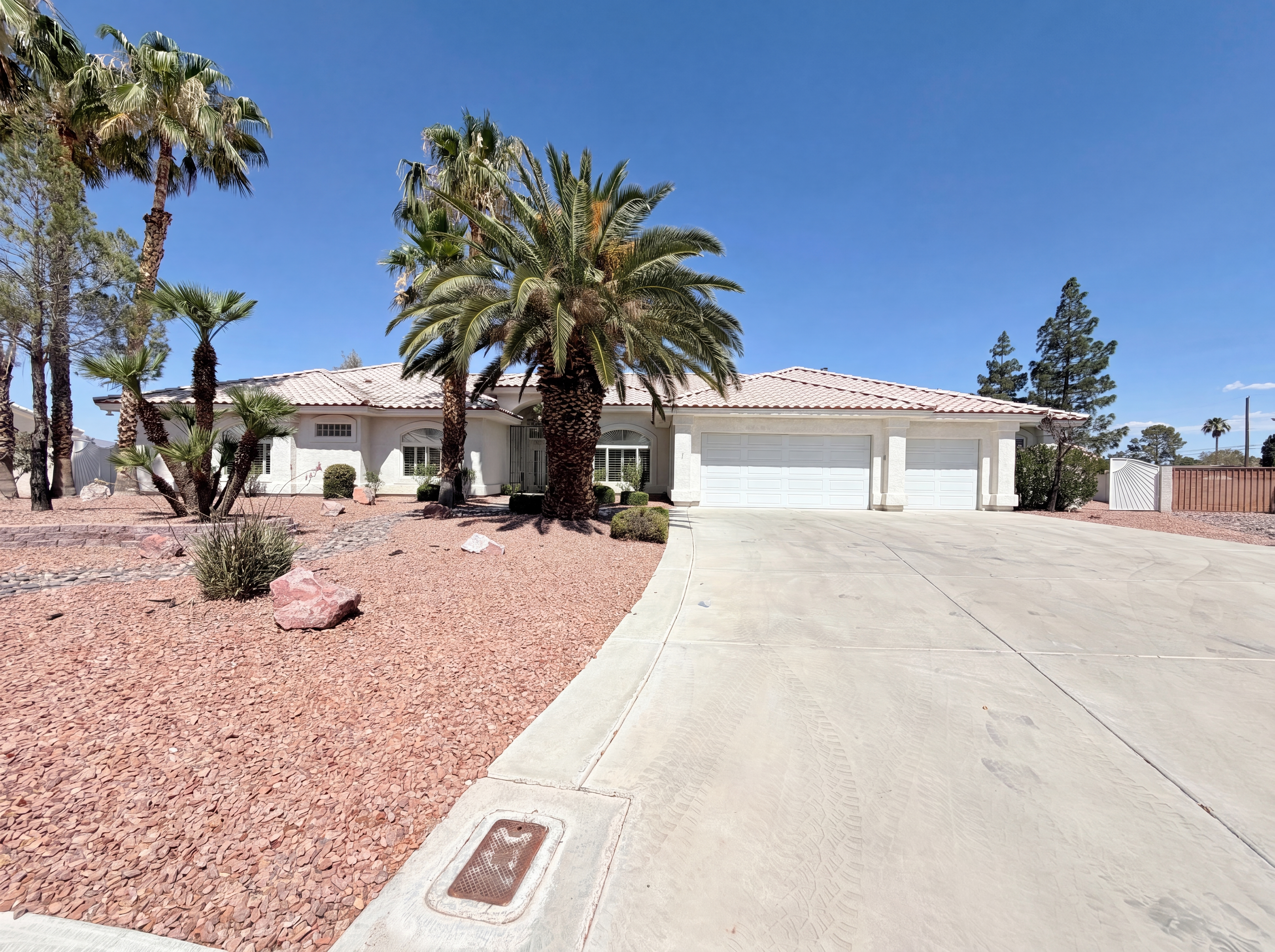 Photo 59 of 69 of 4870 Conough Ln, Las Vegas, NV