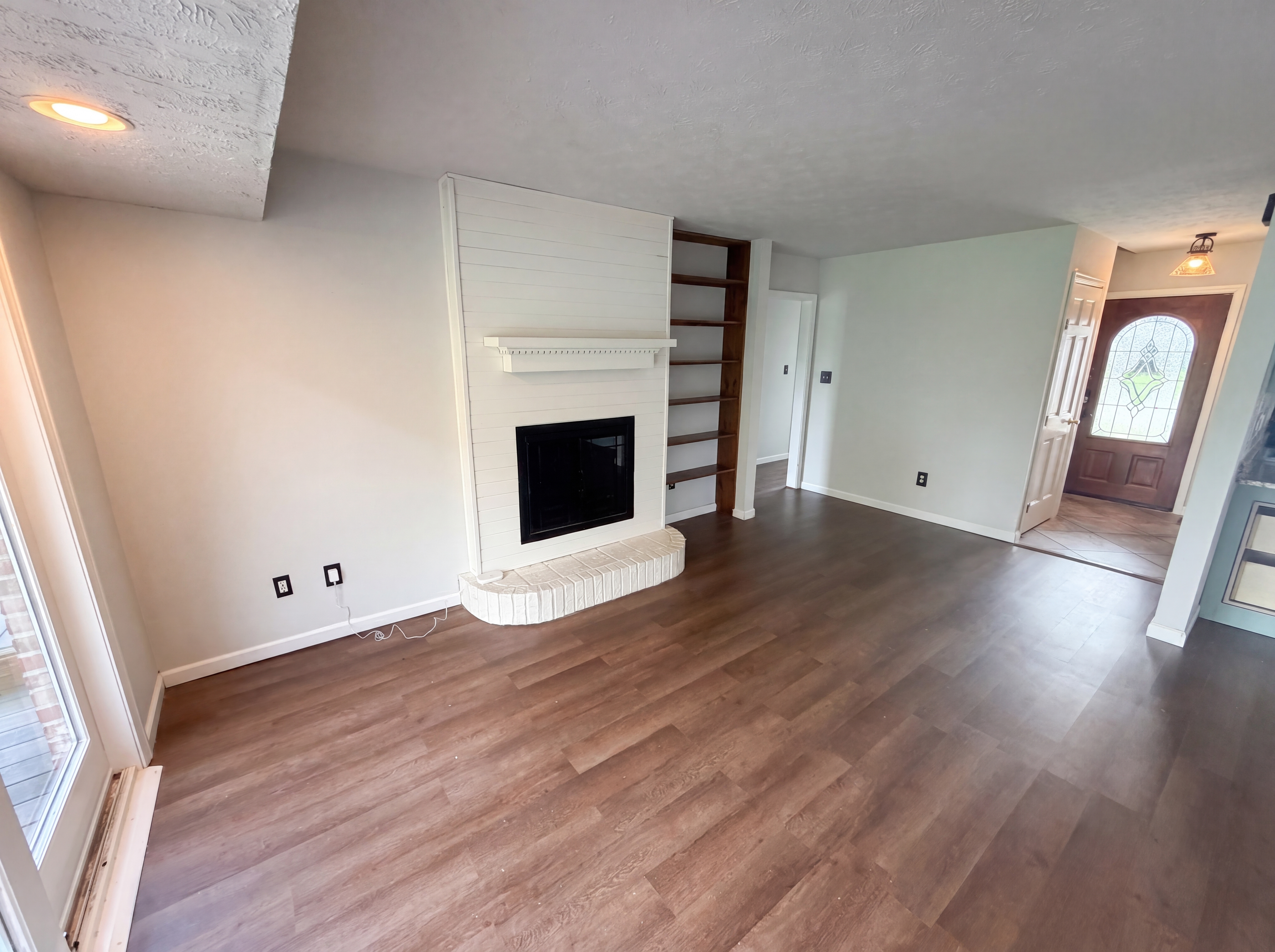 Photo 8 of 26 of 3646 Meadowlark Ln, Brownsburg, IN