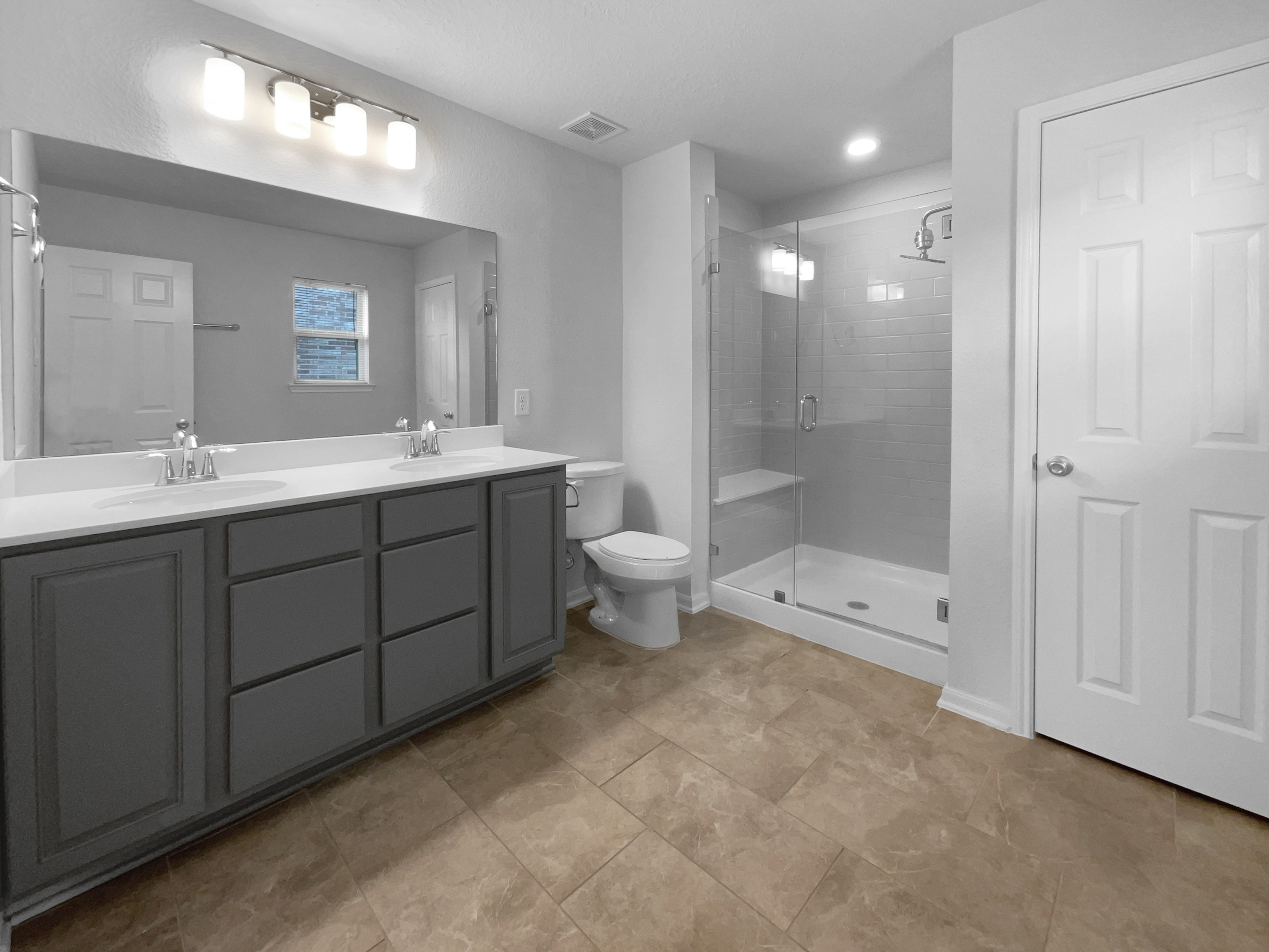 Photo 7 of 19 of 25621 Ramsey Heights Way, Porter, TX