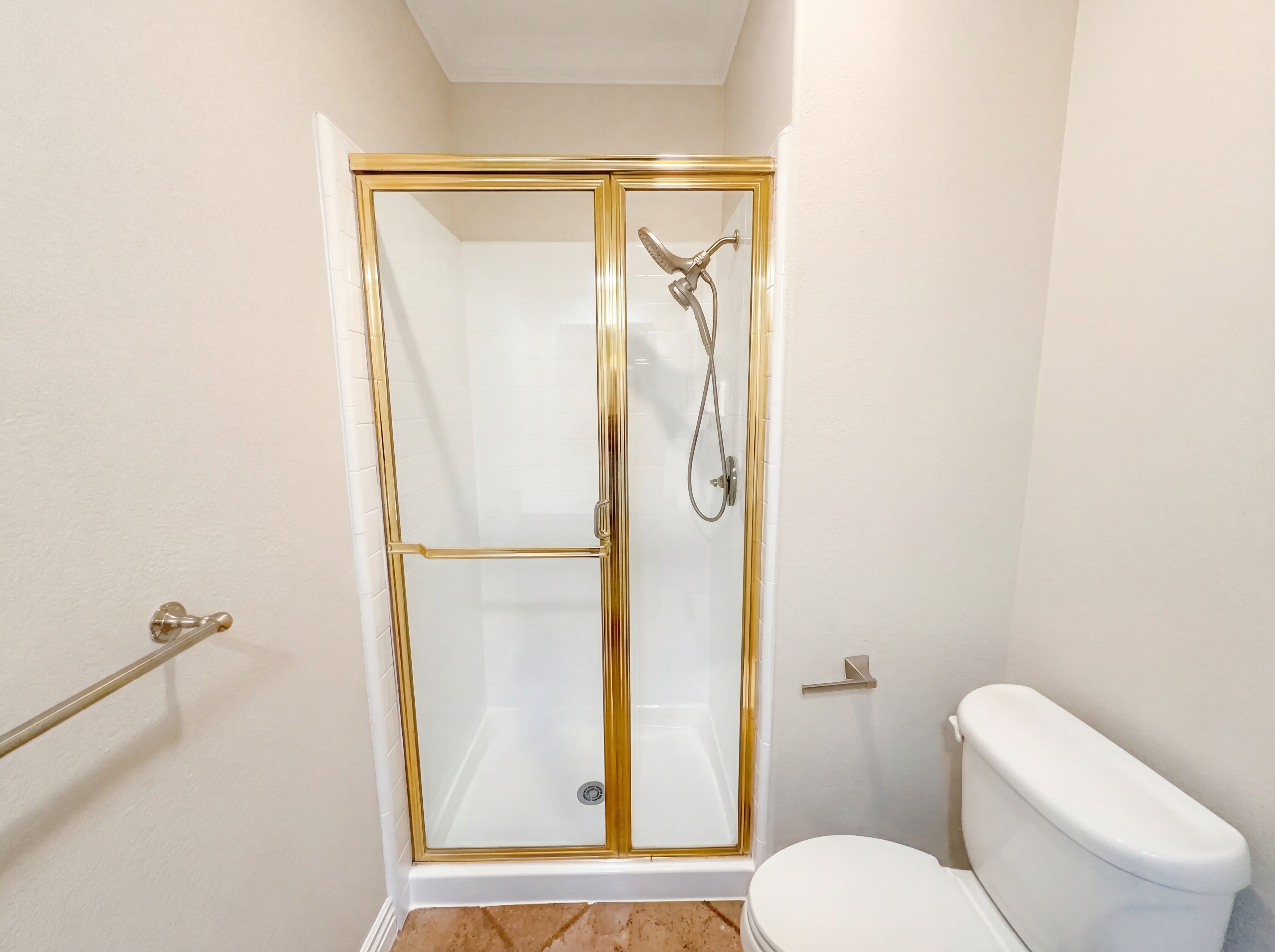 Photo 11 of 30 of 3810 San Antonio Rd, Yorba Linda, CA