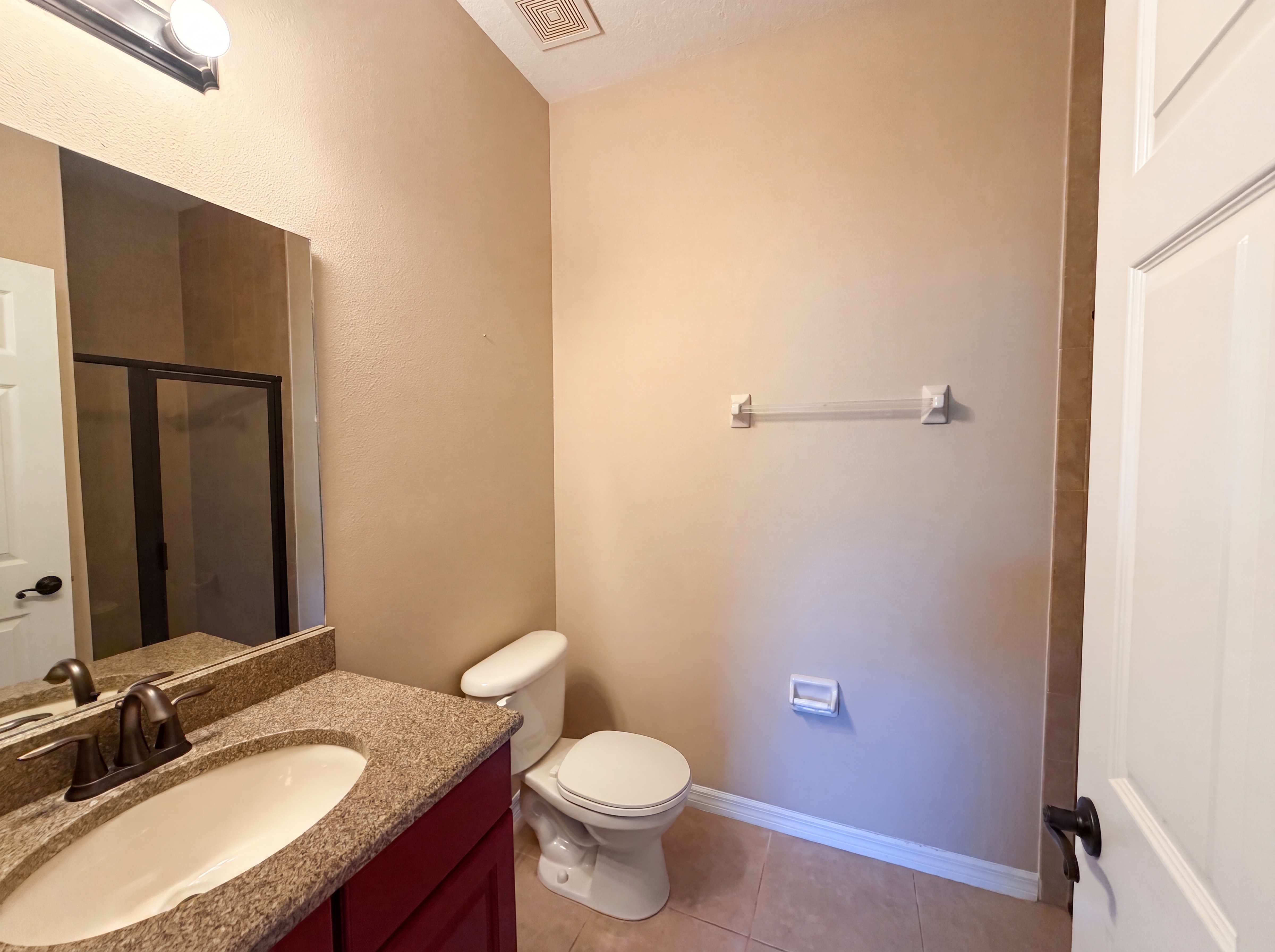Photo 14 of 27 of 5605 Windsong Oak Dr, Leesburg, FL