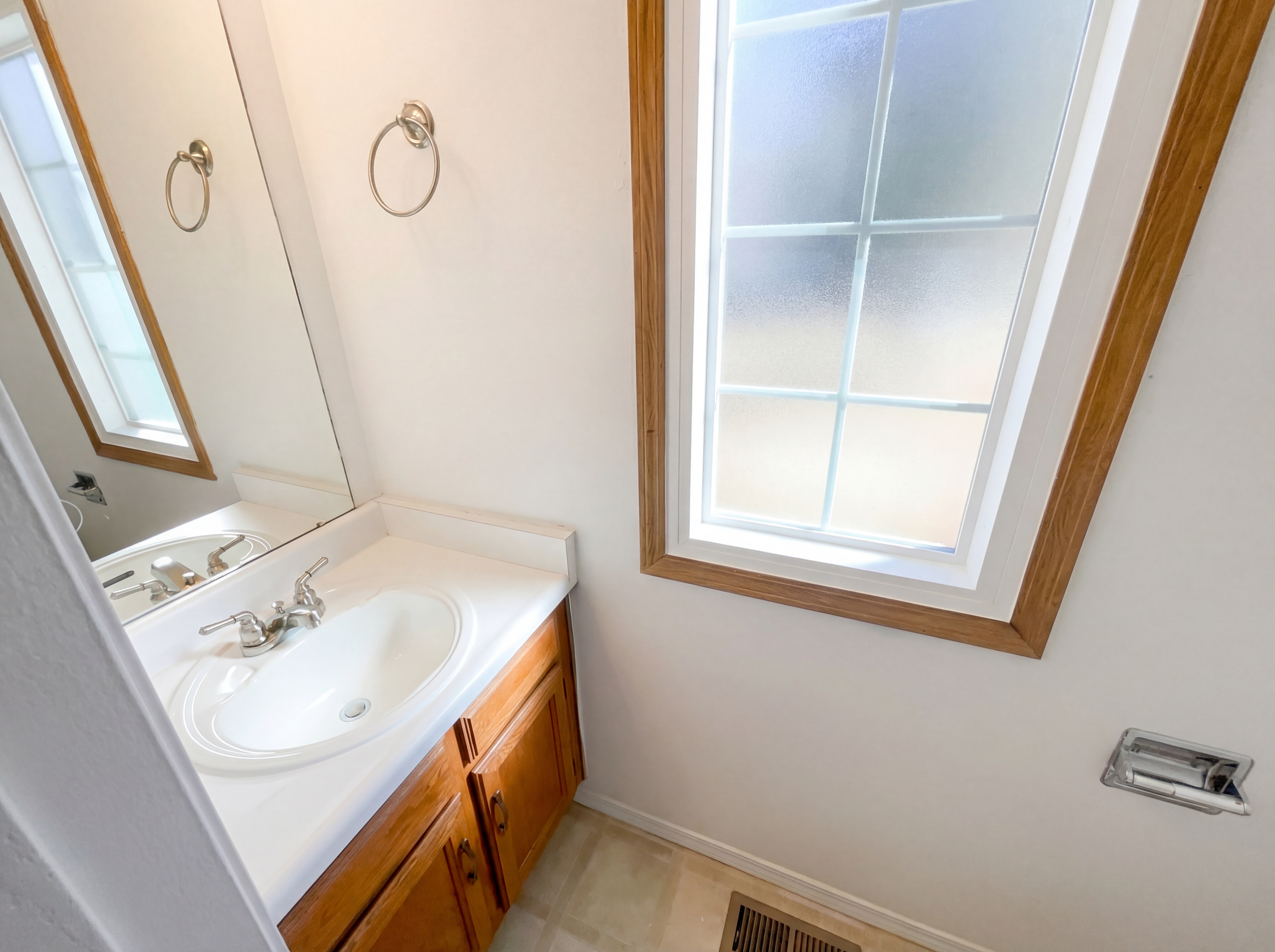 Photo 7 of 26 of 3437 Queen Anne Way, Colorado Springs, CO