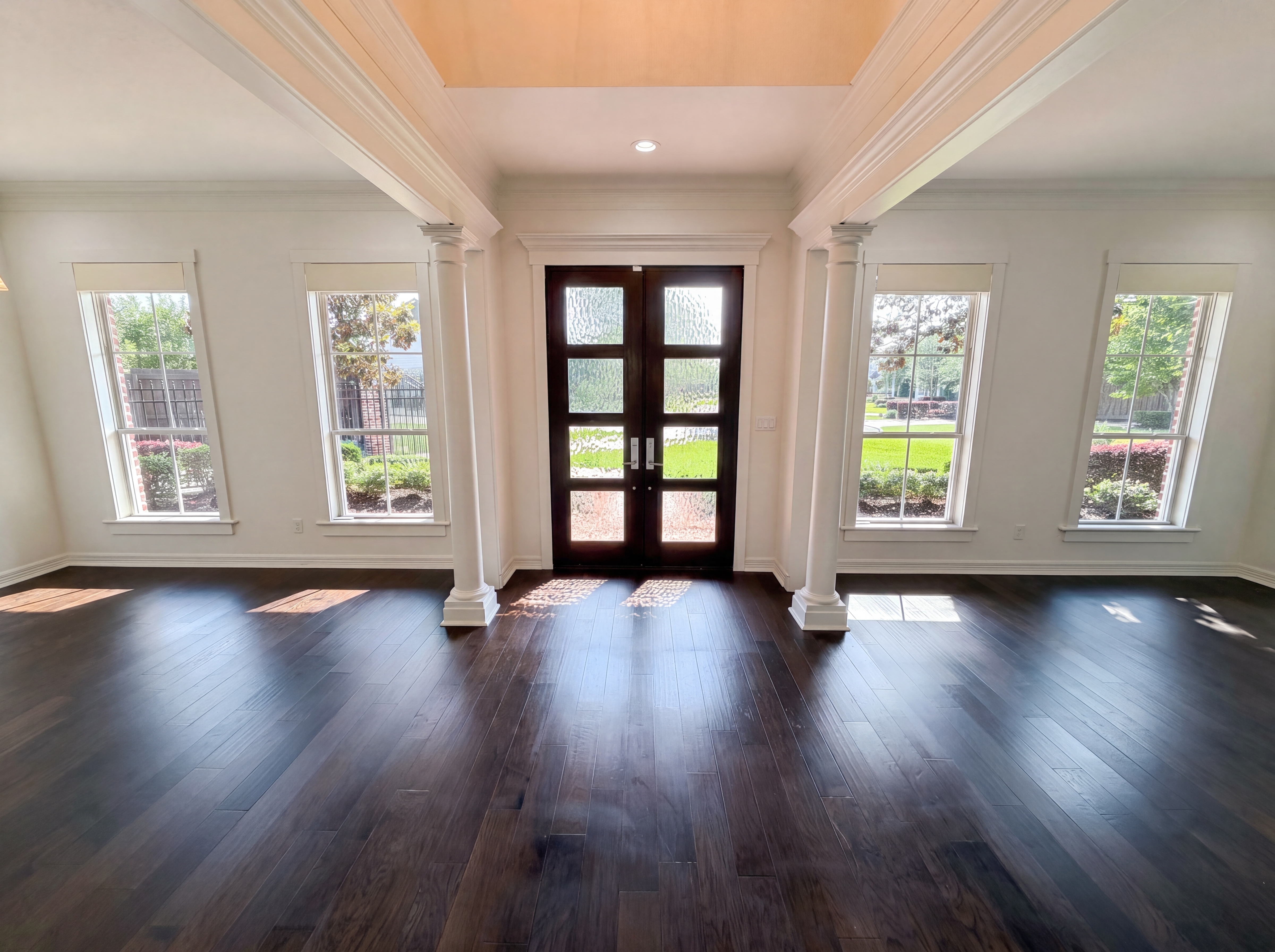 Photo 7 of 61 of 4385 Brownstone Dr, Beaumont, TX