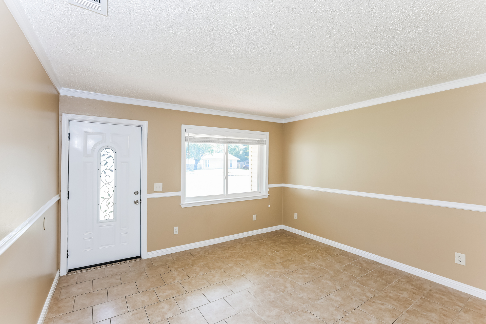 Photo 7 of 21 of 805 Ketch Ct, Hinesville, GA
