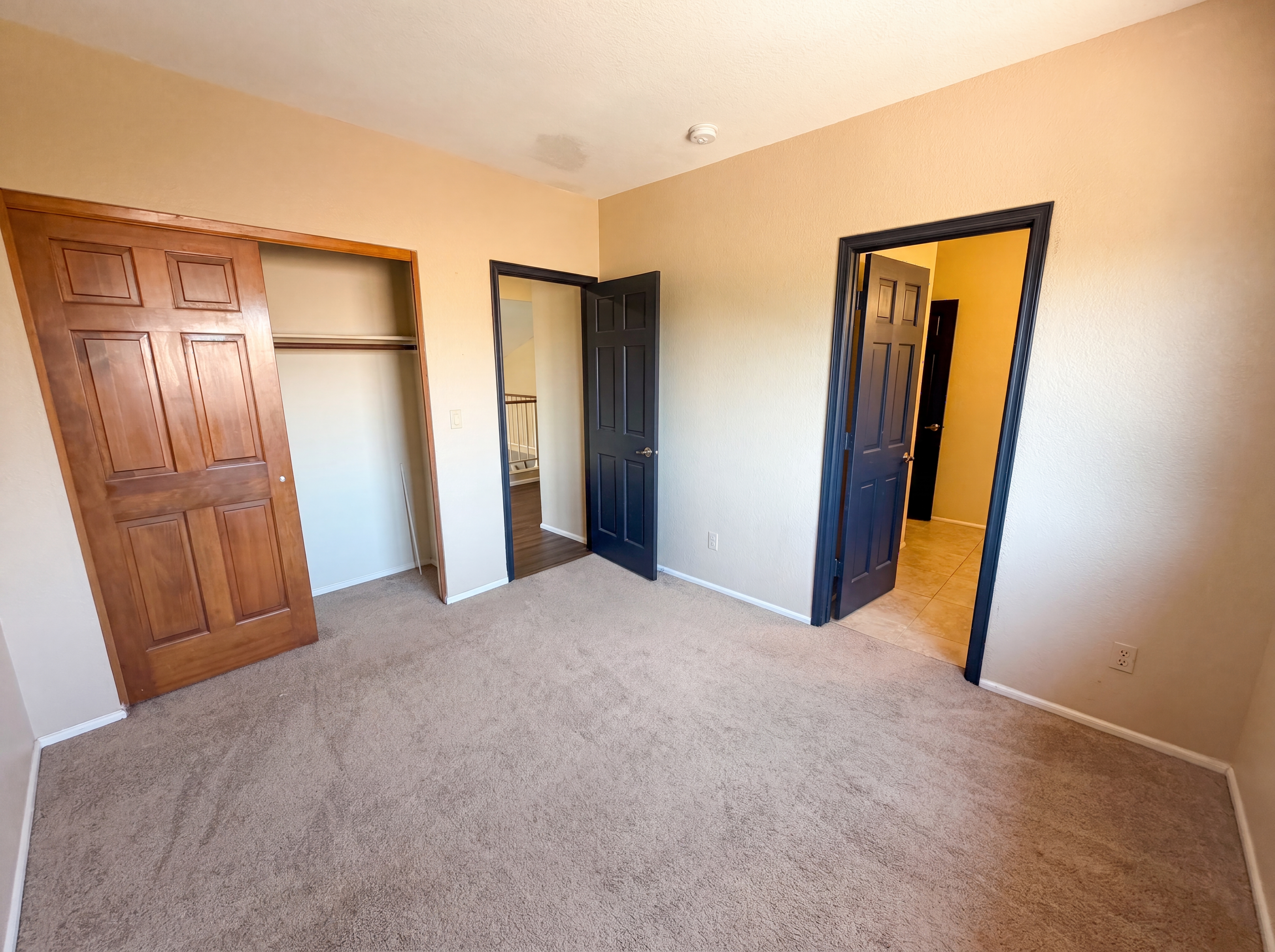 Photo 27 of 45 of 3810 N Wintergreen Way, Avondale, AZ