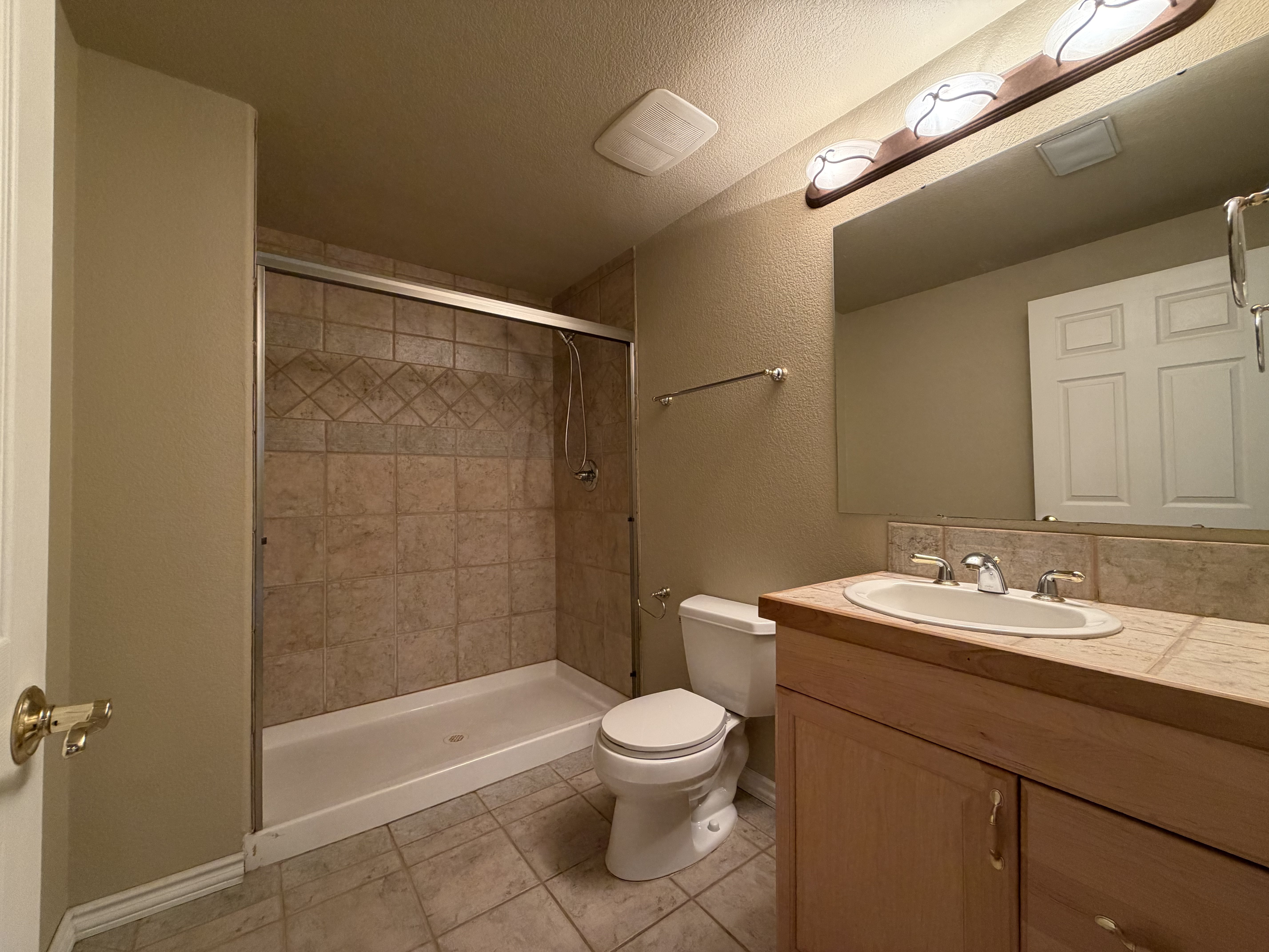 Photo 43 of 69 of 1138 Wyndemere Cir, Longmont, CO