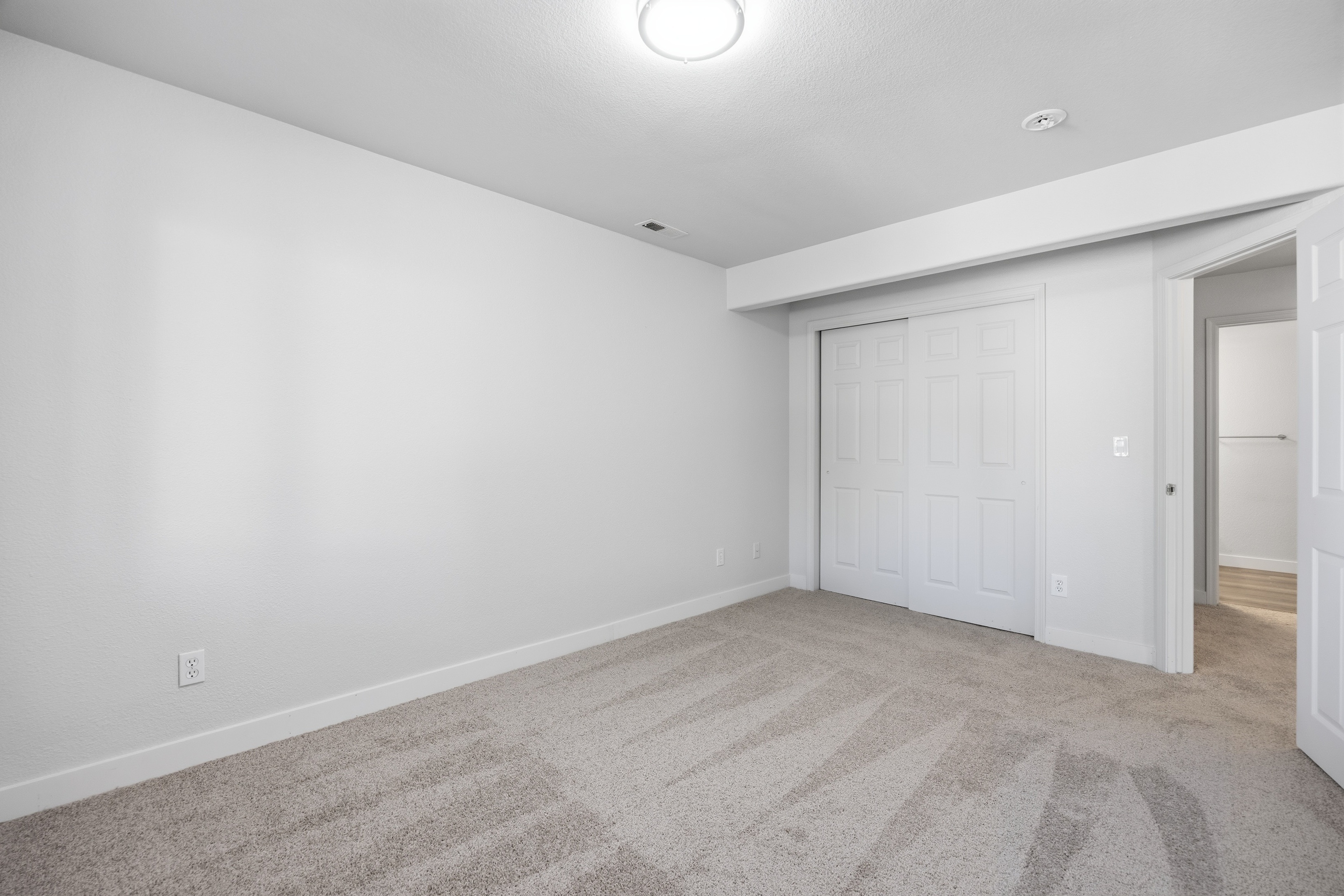 Photo 40 of 59 of 4770 Paramount Pl, Colorado Springs, CO