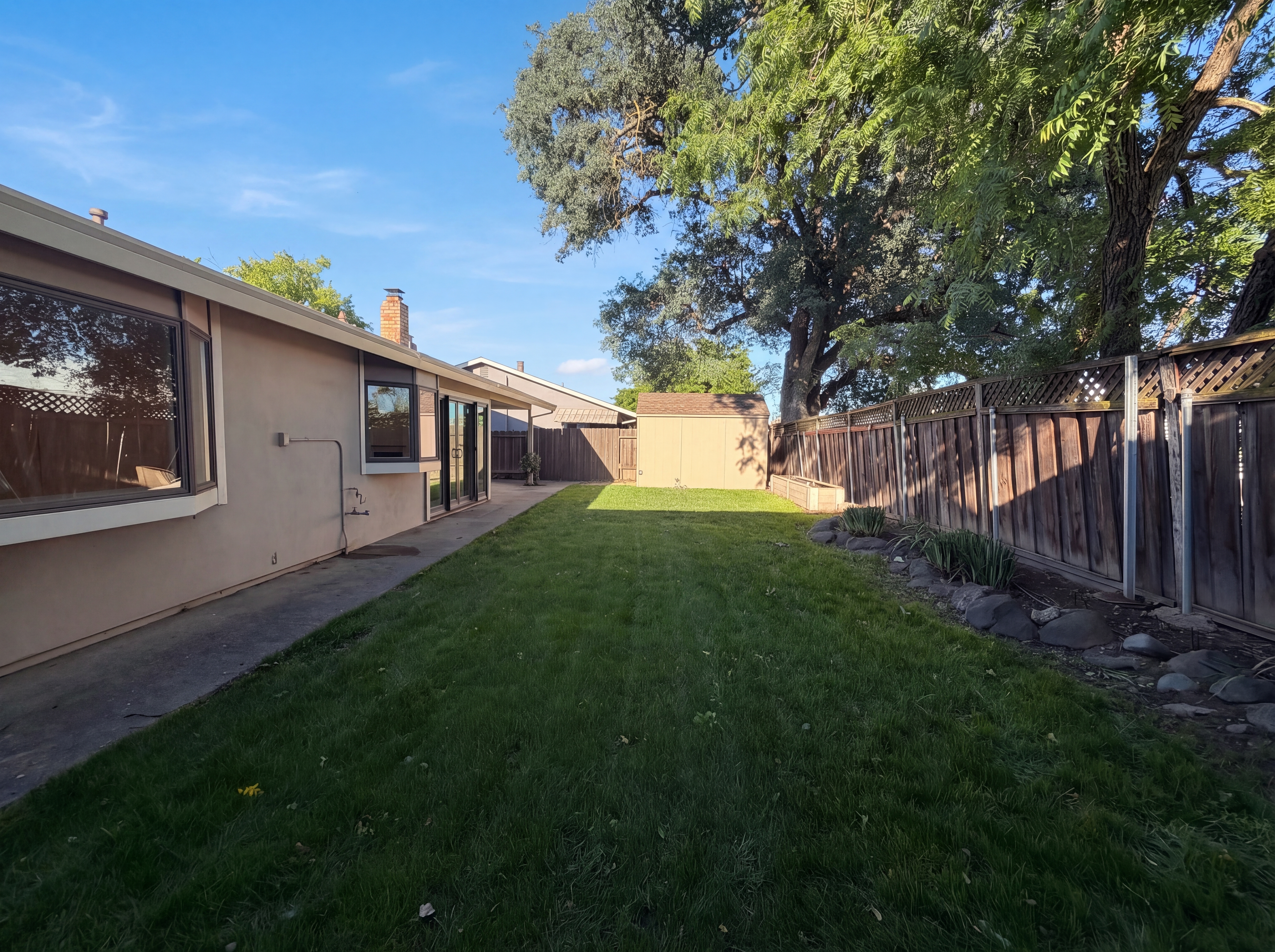 Photo 21 of 24 of 9648 Elmira Cir, Sacramento, CA