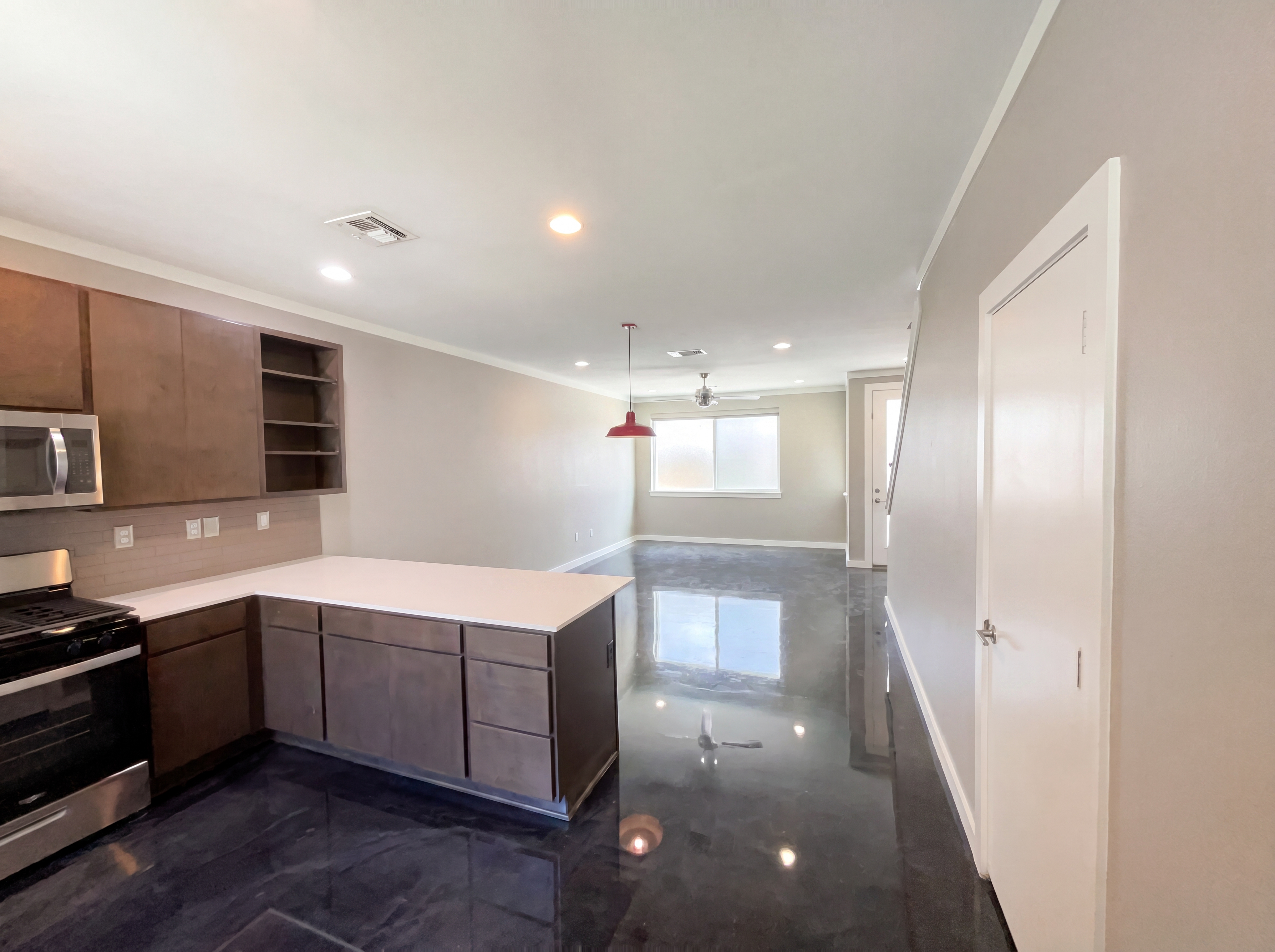 Photo 8 of 21 of 330 Clay St, San Antonio, TX