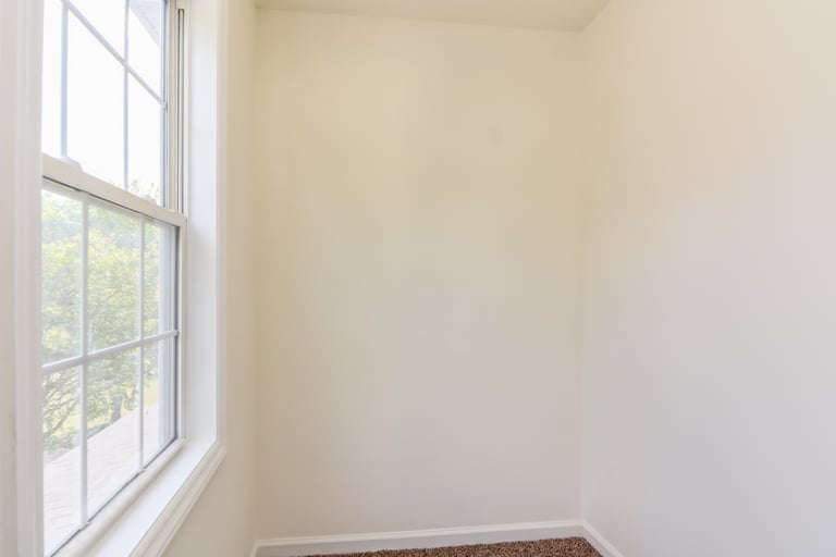 Photo 13 of 24 - 218 Walbury Dr, Knightdale, NC 27545