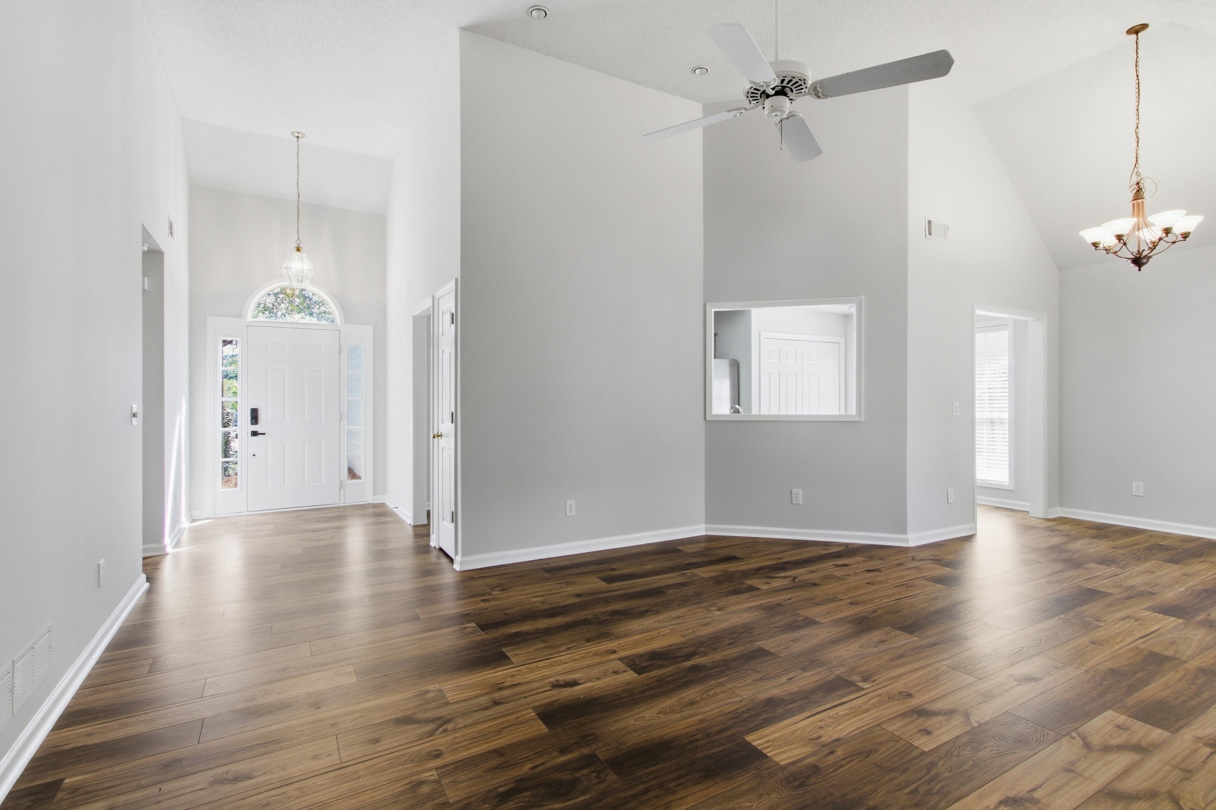 Photo 8 of 28 of 3104 Baker Plantation Ct, Acworth, GA
