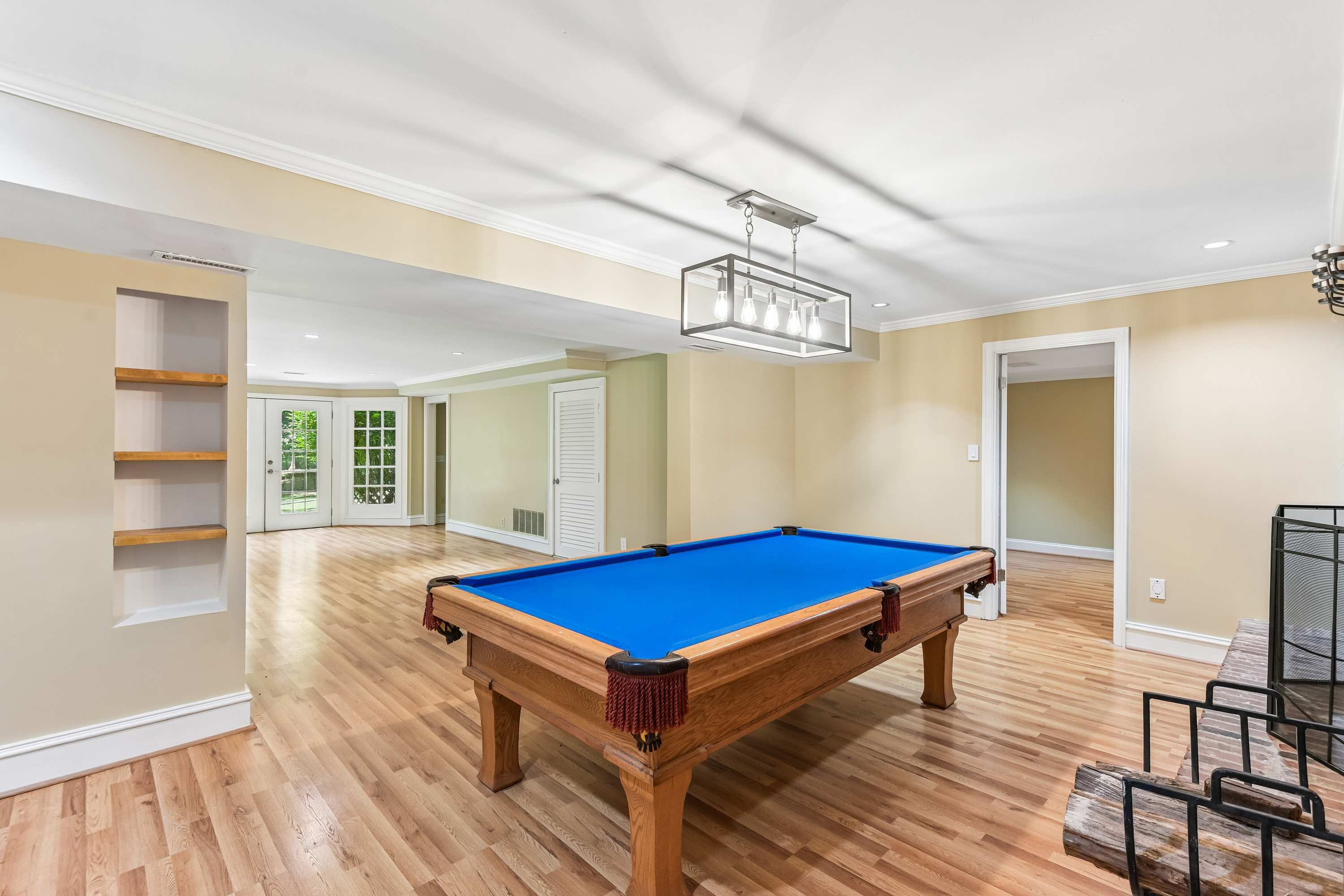 Photo 55 of 87 of 3135 Spalding Dr, Atlanta, GA