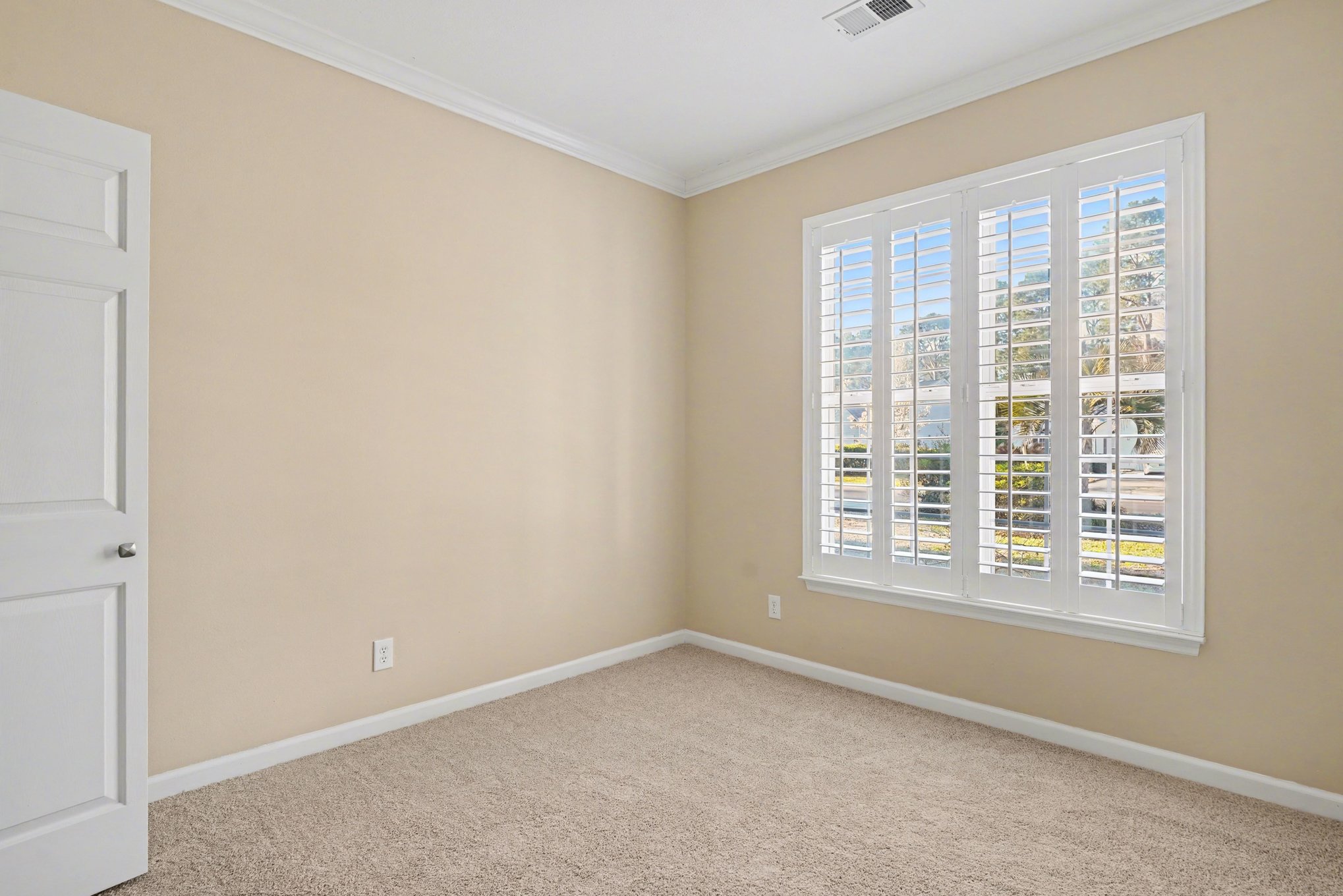 Photo 17 of 19 of 868 Sandpiper Bay Dr SW, Sunset Beach, NC