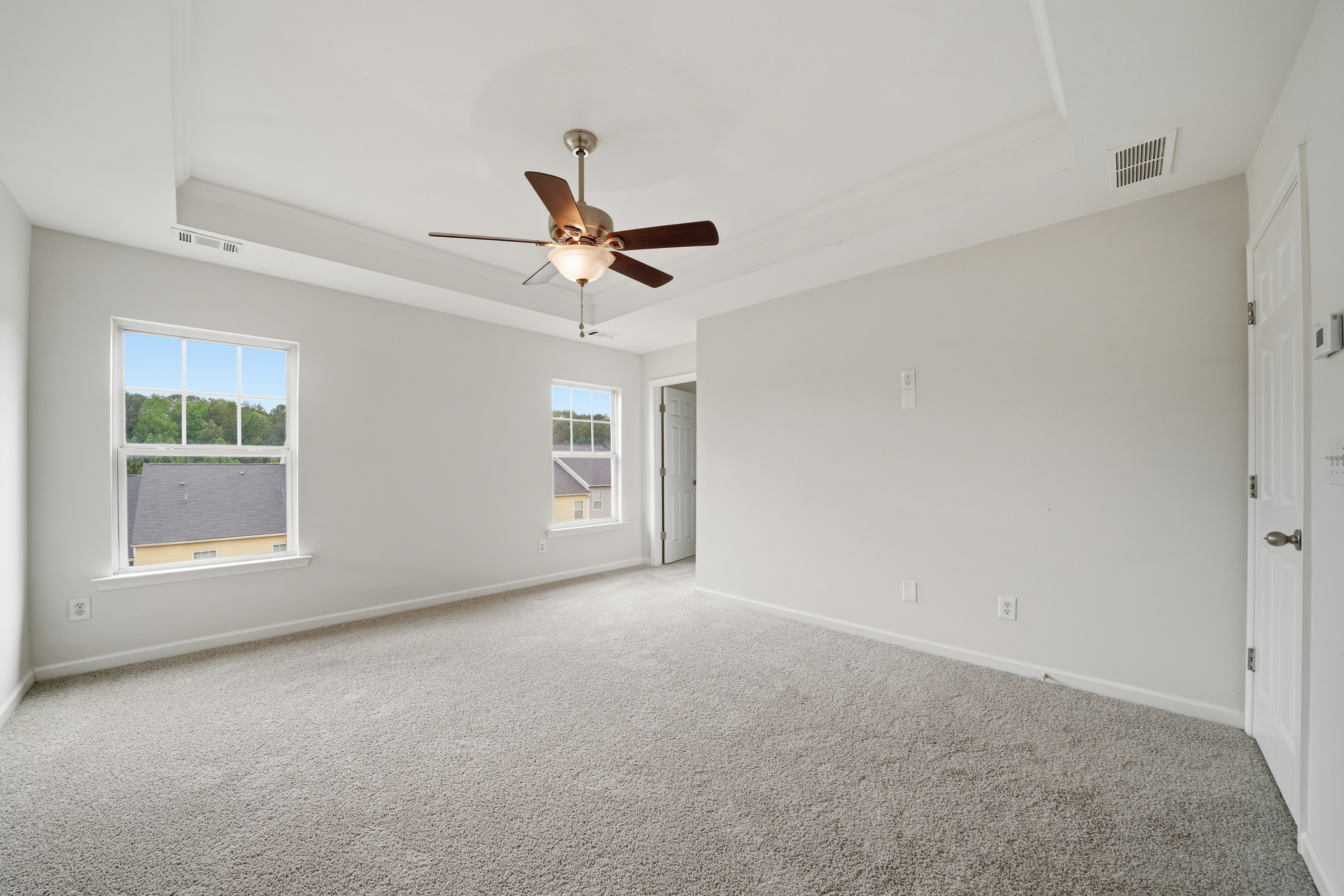 Photo 19 of 39 of 784 Arbor Gate Ln, Lawrenceville, GA