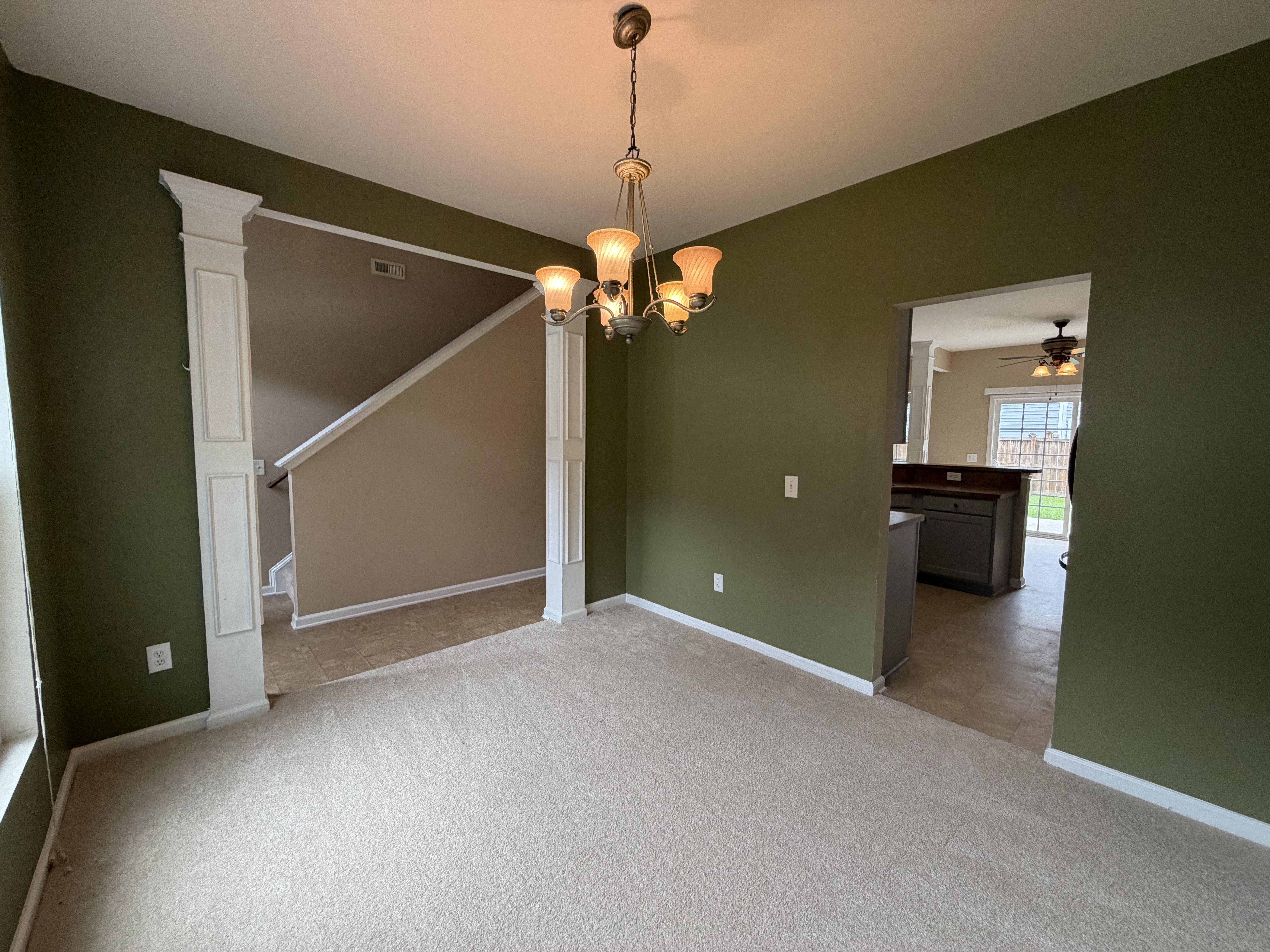 Photo 26 of 41 of 3037 Ellington Dr, Summerville, SC
