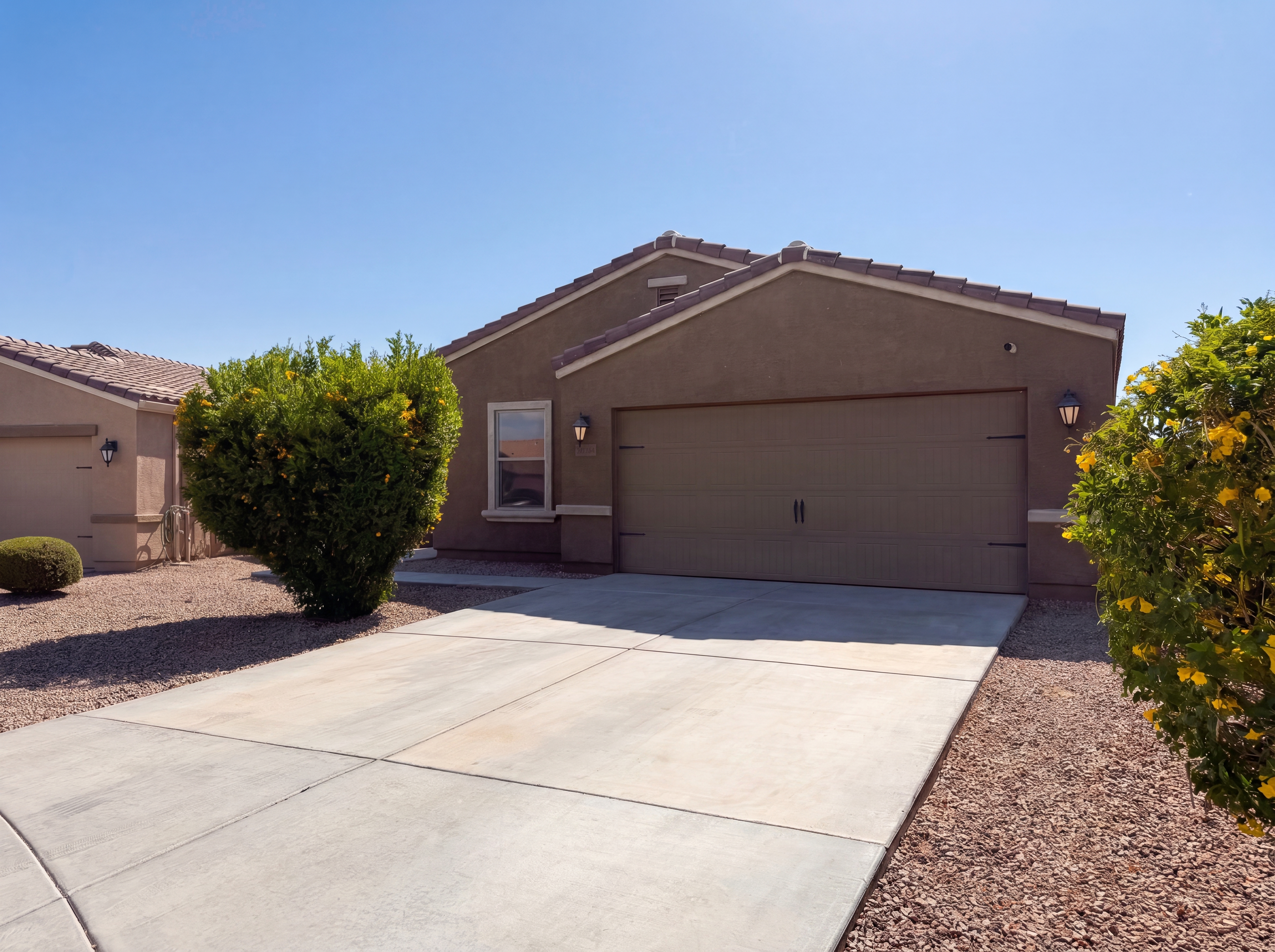 Photo 16 of 20 of 30344 N Juniper Dr, Florence, AZ