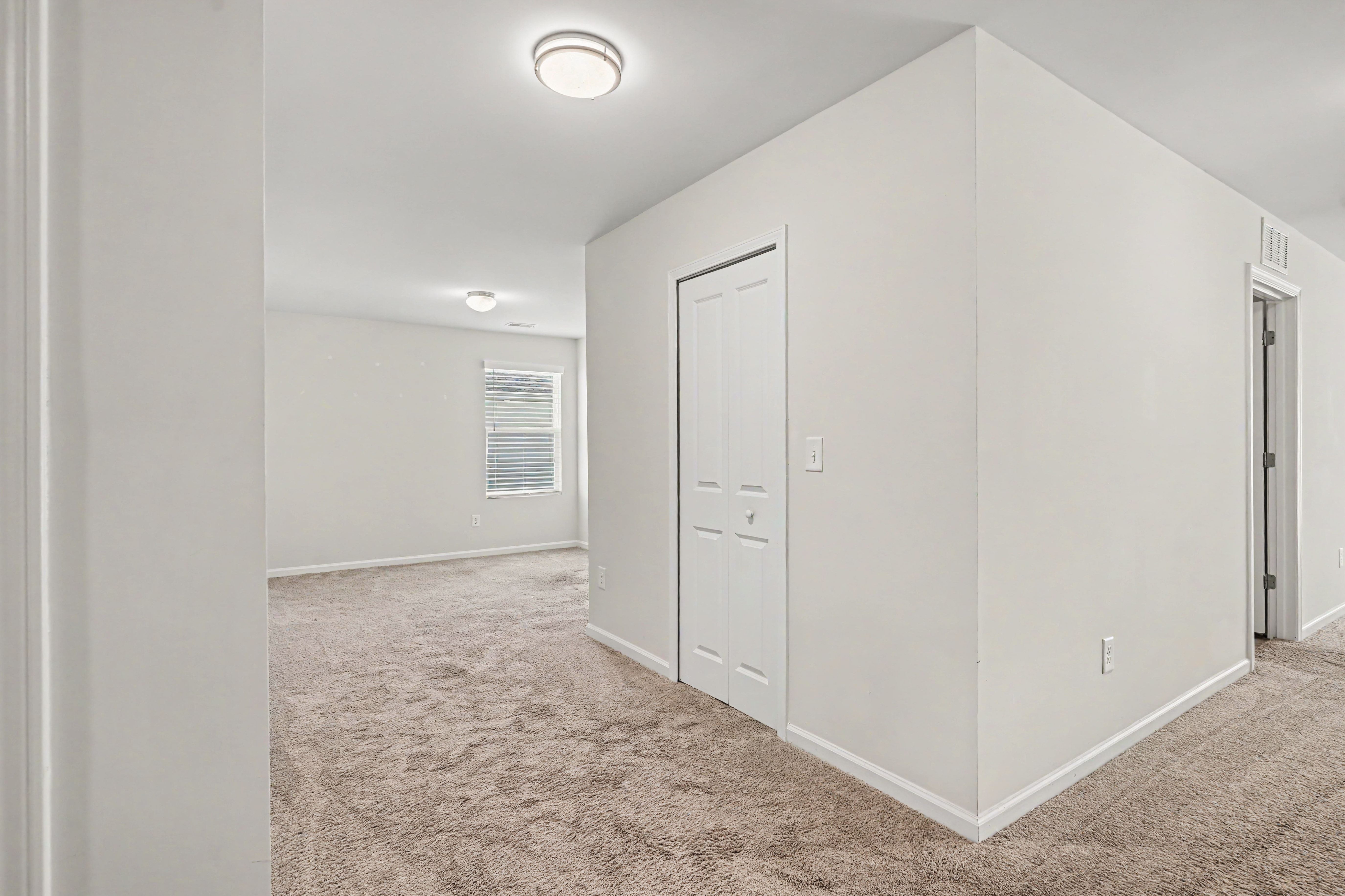 Photo 11 of 20 of 508 Lantern Light Way, Calabash, NC