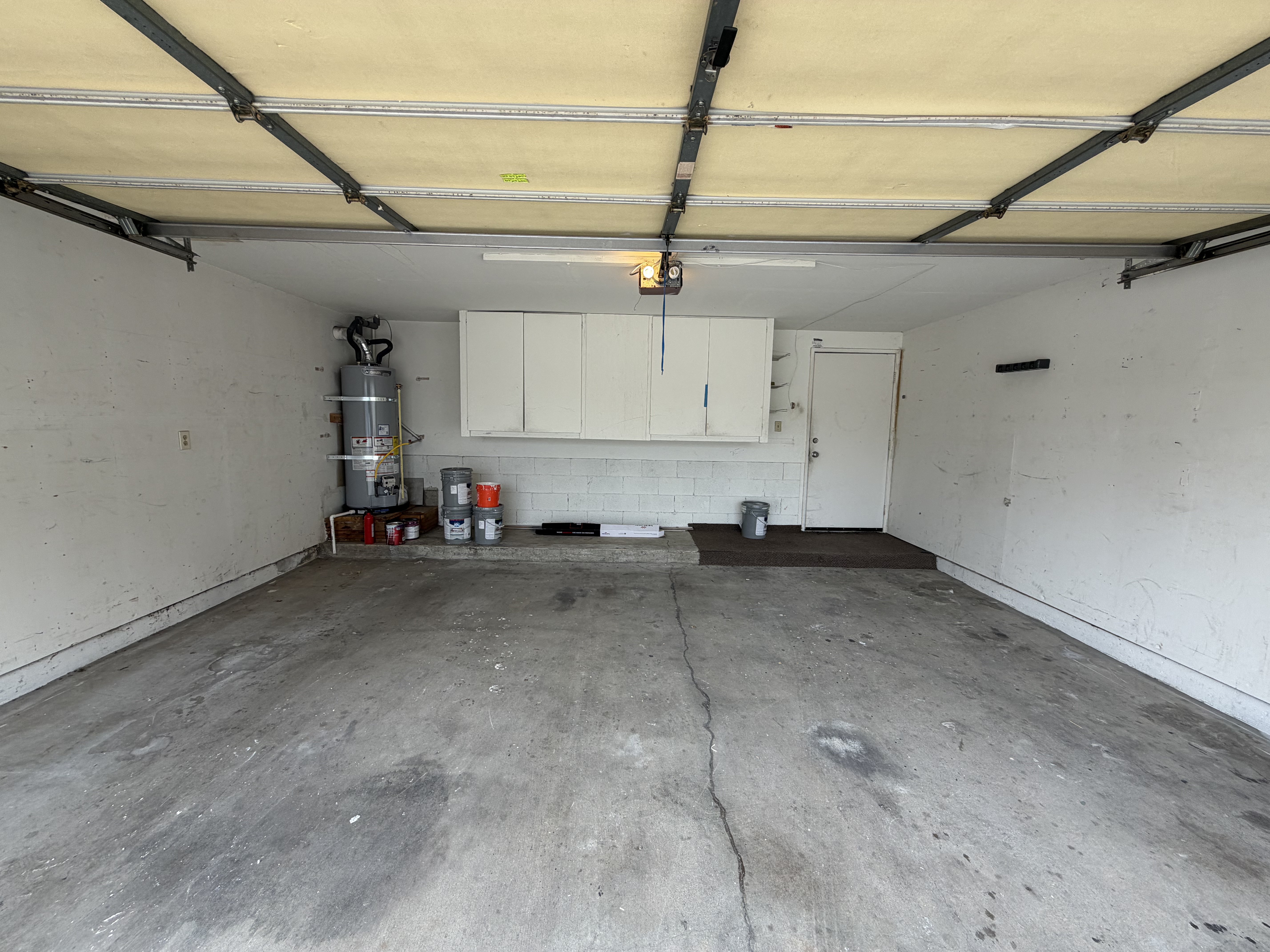 Photo 22 of 25 of 12032 Orange St, Norwalk, CA