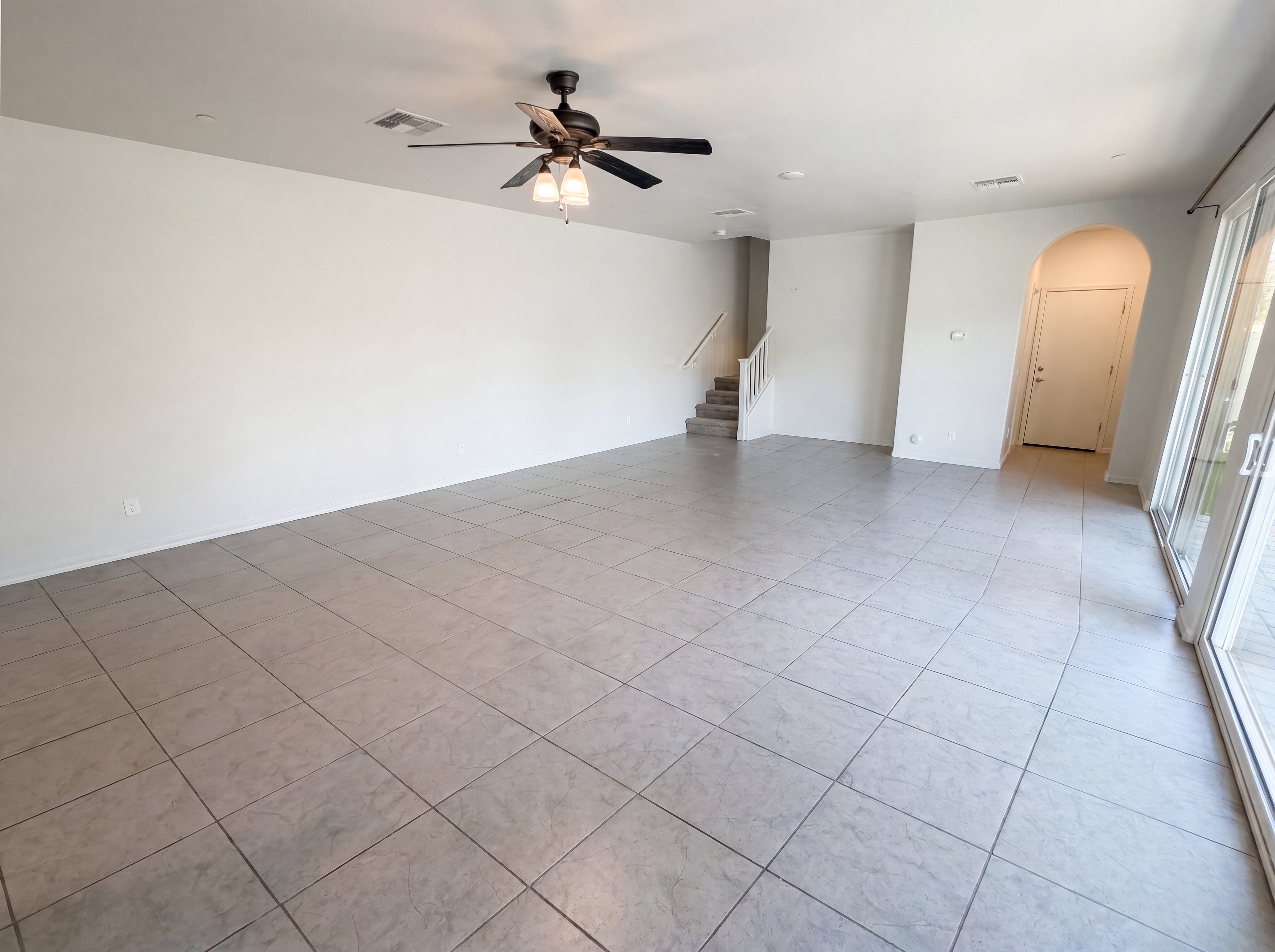 Photo 7 of 28 of 29291 N 123rd Dr, Peoria, AZ