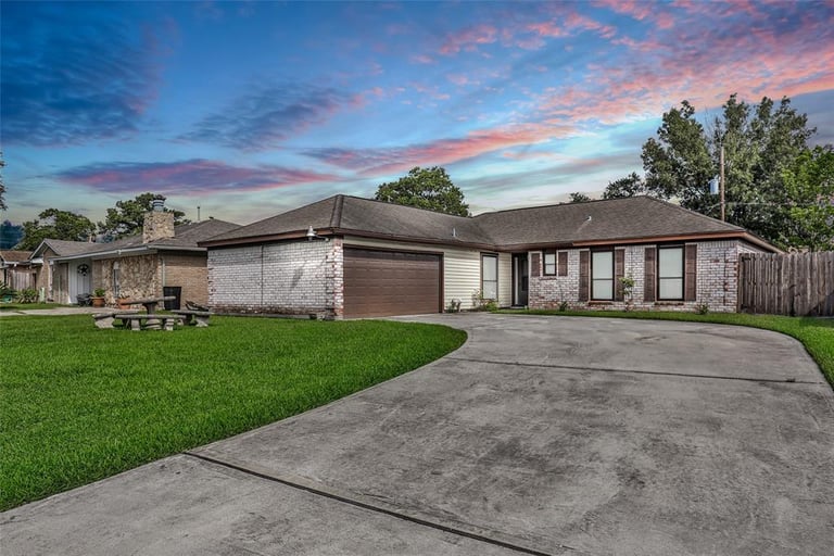 default property photo
