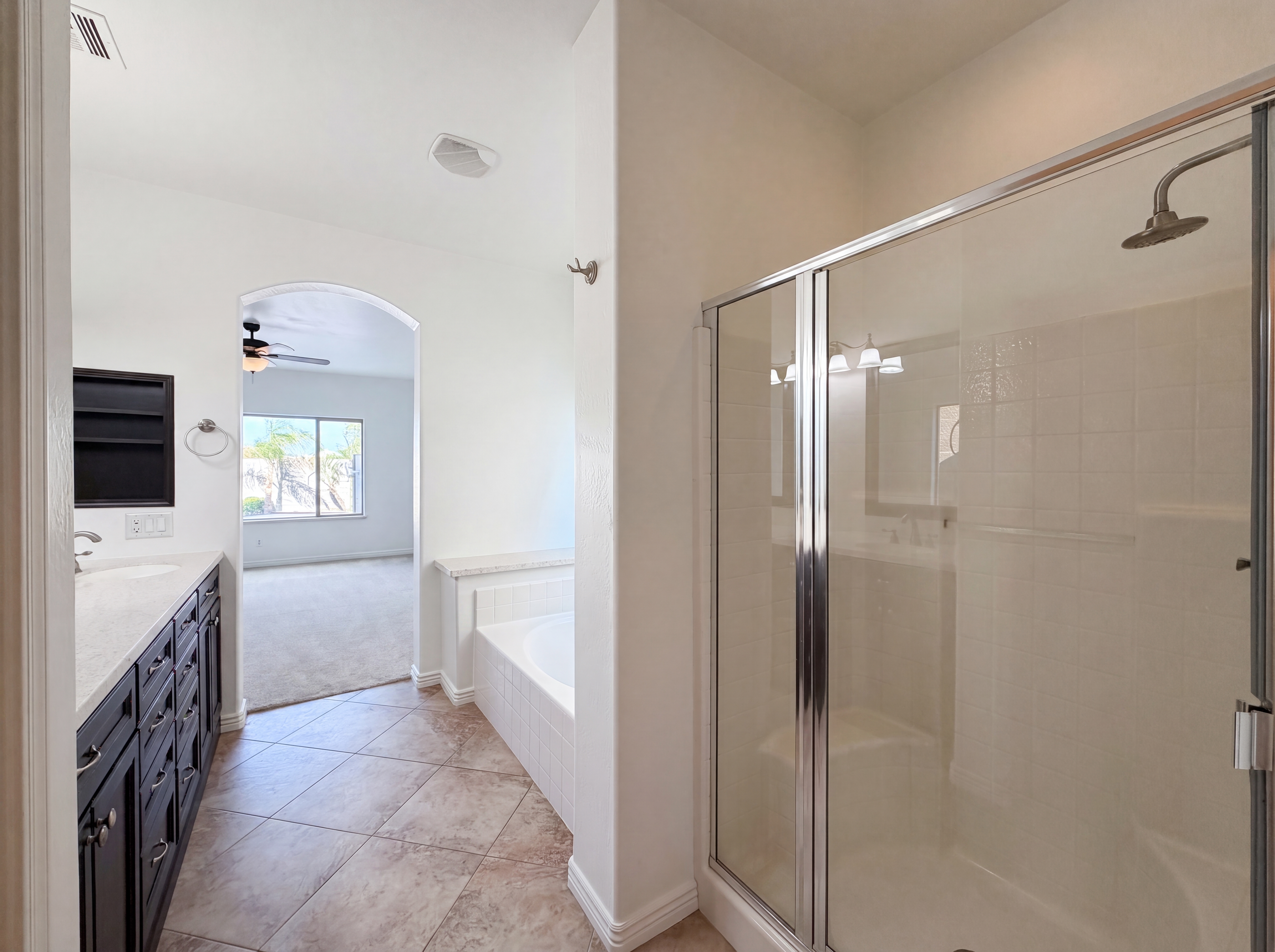 Photo 13 of 33 of 18689 N Miller Way, Maricopa, AZ