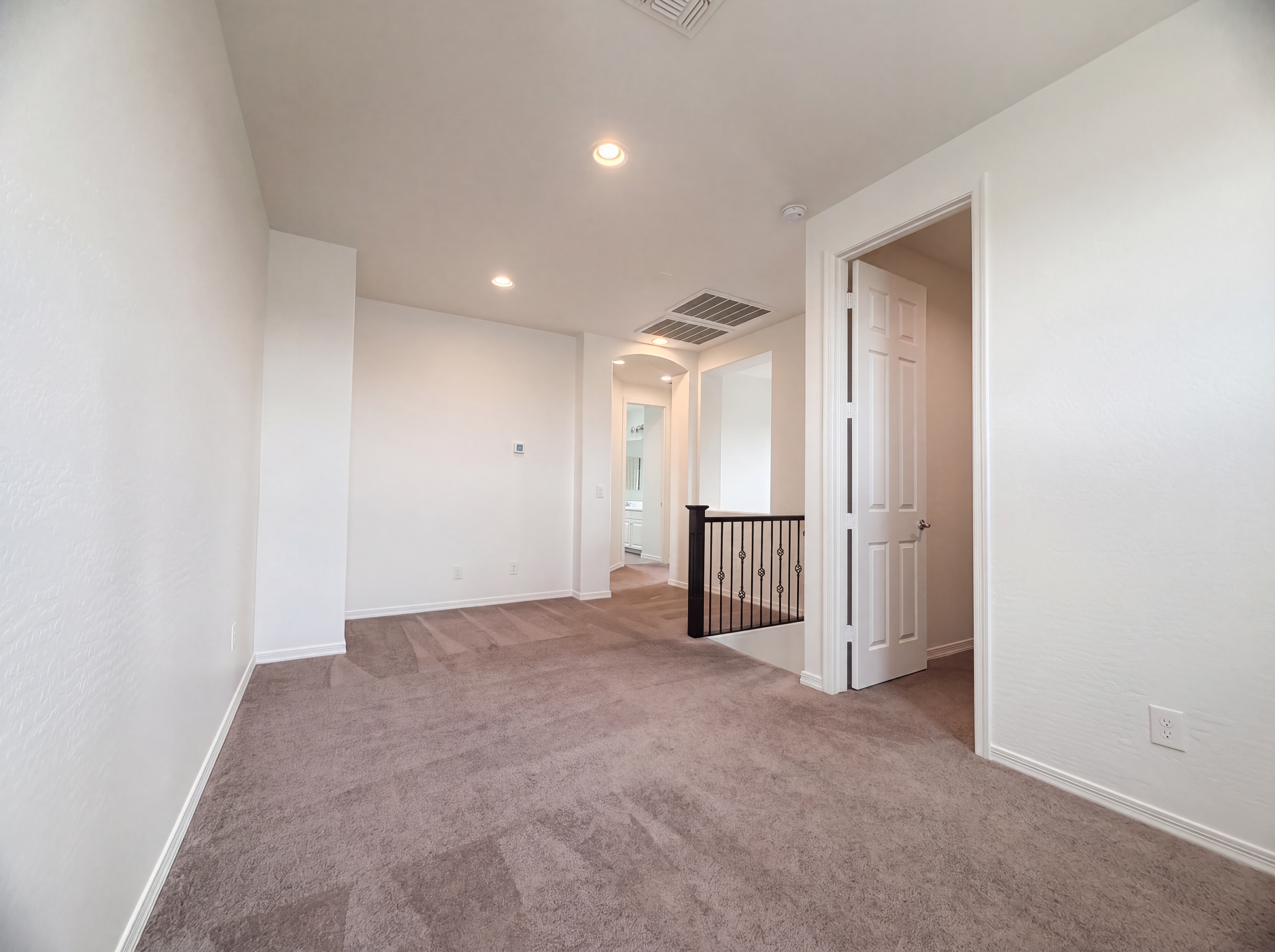 Photo 11 of 19 of 20442 E Thornton Ct, Queen Creek, AZ