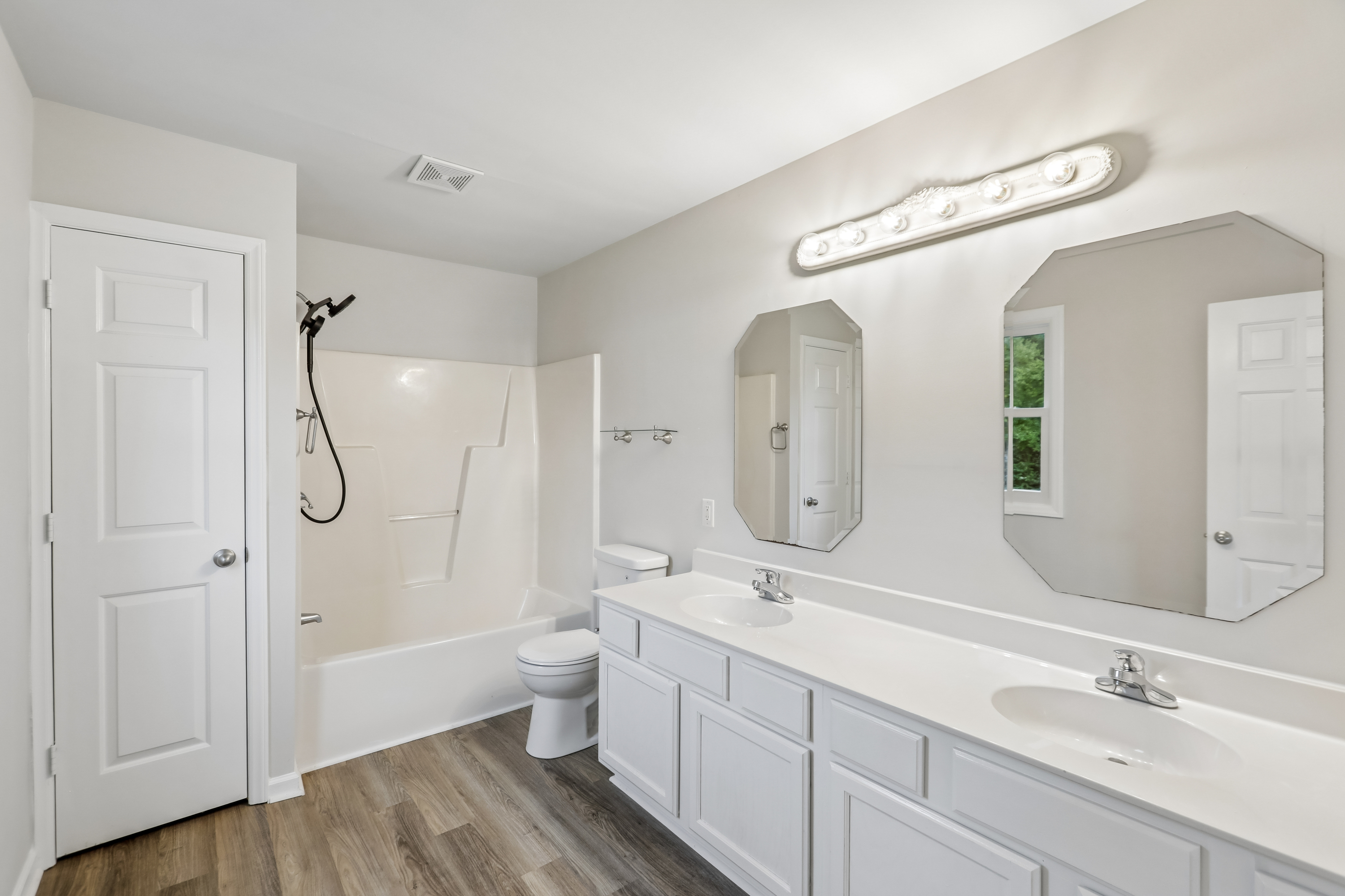 Photo 22 of 27 of 2568 Wilton Ave, Creedmoor, NC