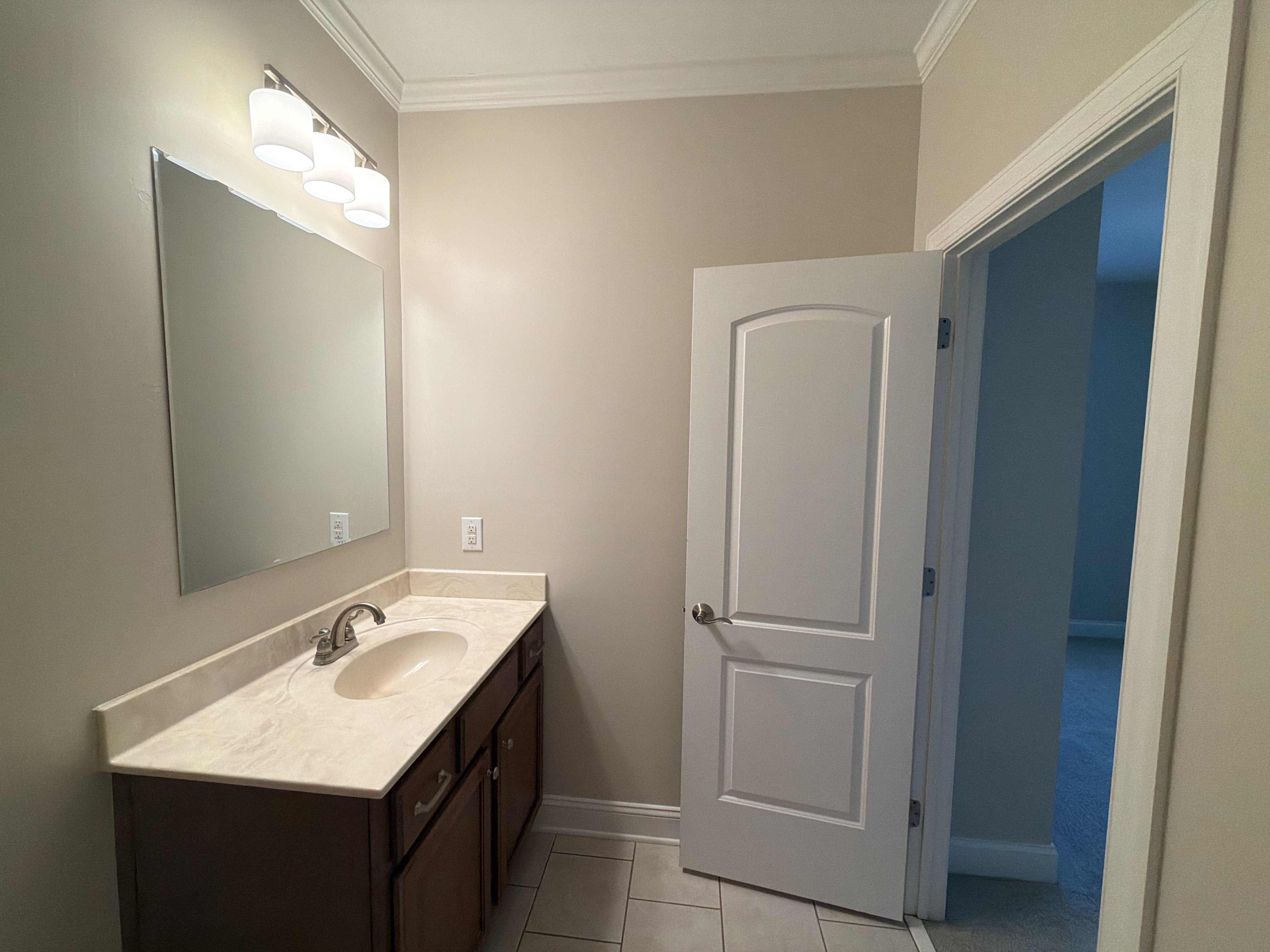 Photo 36 of 70 of 141 Westongate Way, Cary, NC