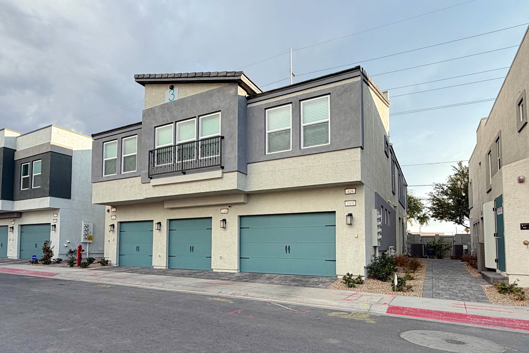 Photo 1 of 539 Bellum Dr