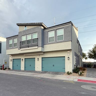 Property photo 1 of 539 Bellum Dr Unit 1068