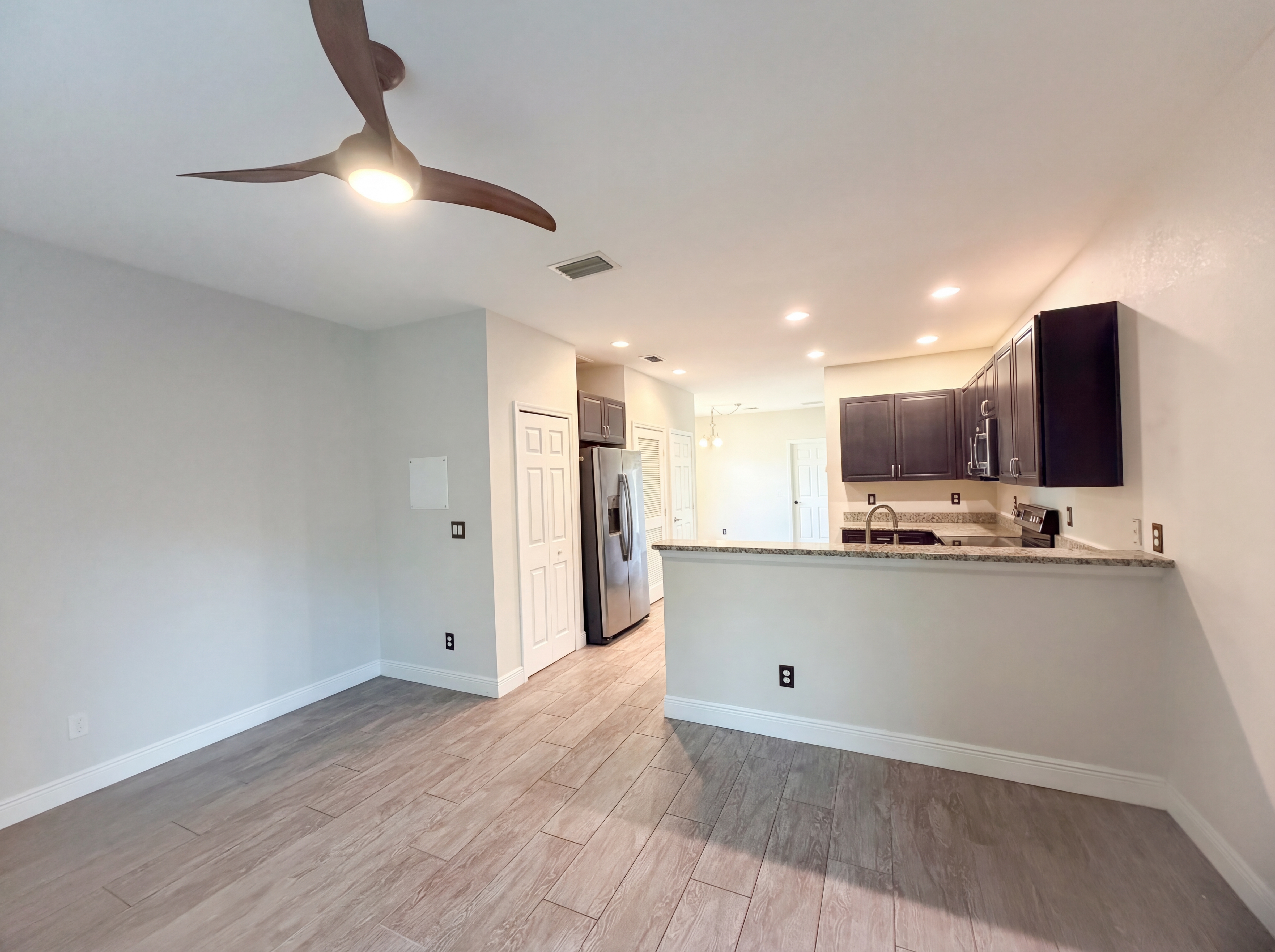 Photo 19 of 20 of 758 NE Hawks Ridge Way, Port Saint Lucie, FL