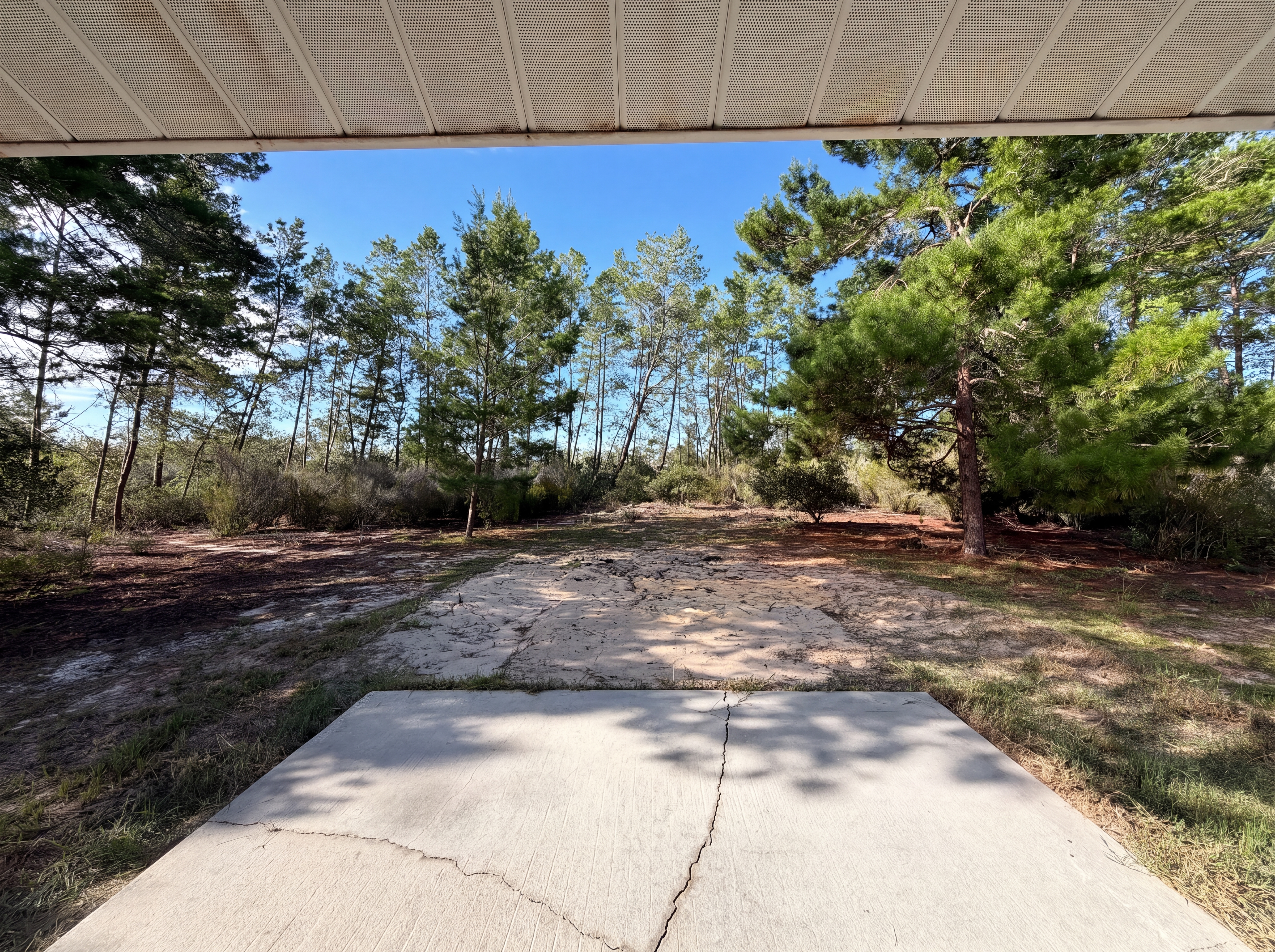 Photo 20 of 25 of 17956 SW 25th Avenue Rd, Ocala, FL