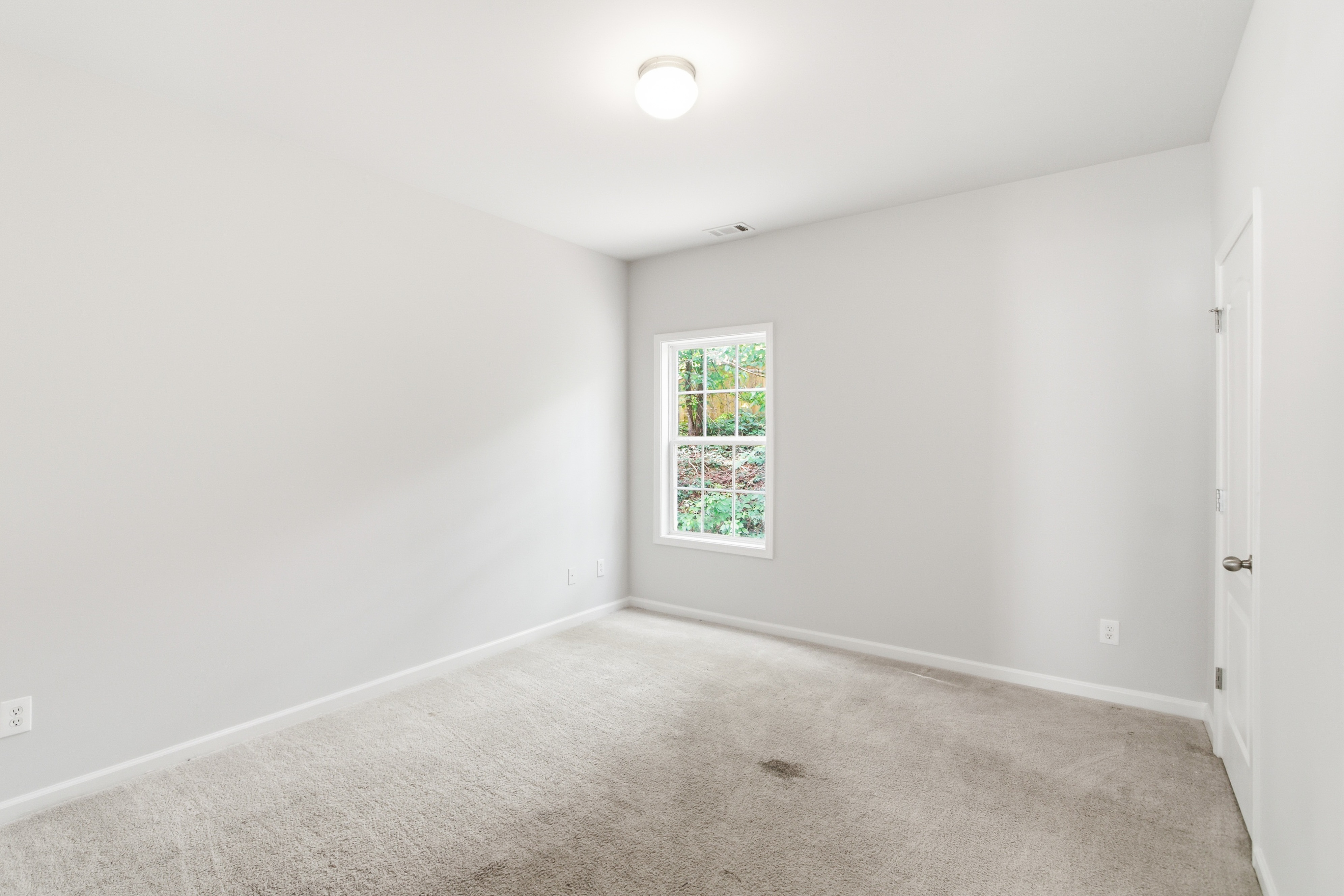 Photo 25 of 41 of 3105 Anneewakee Falls Pkwy, Douglasville, GA