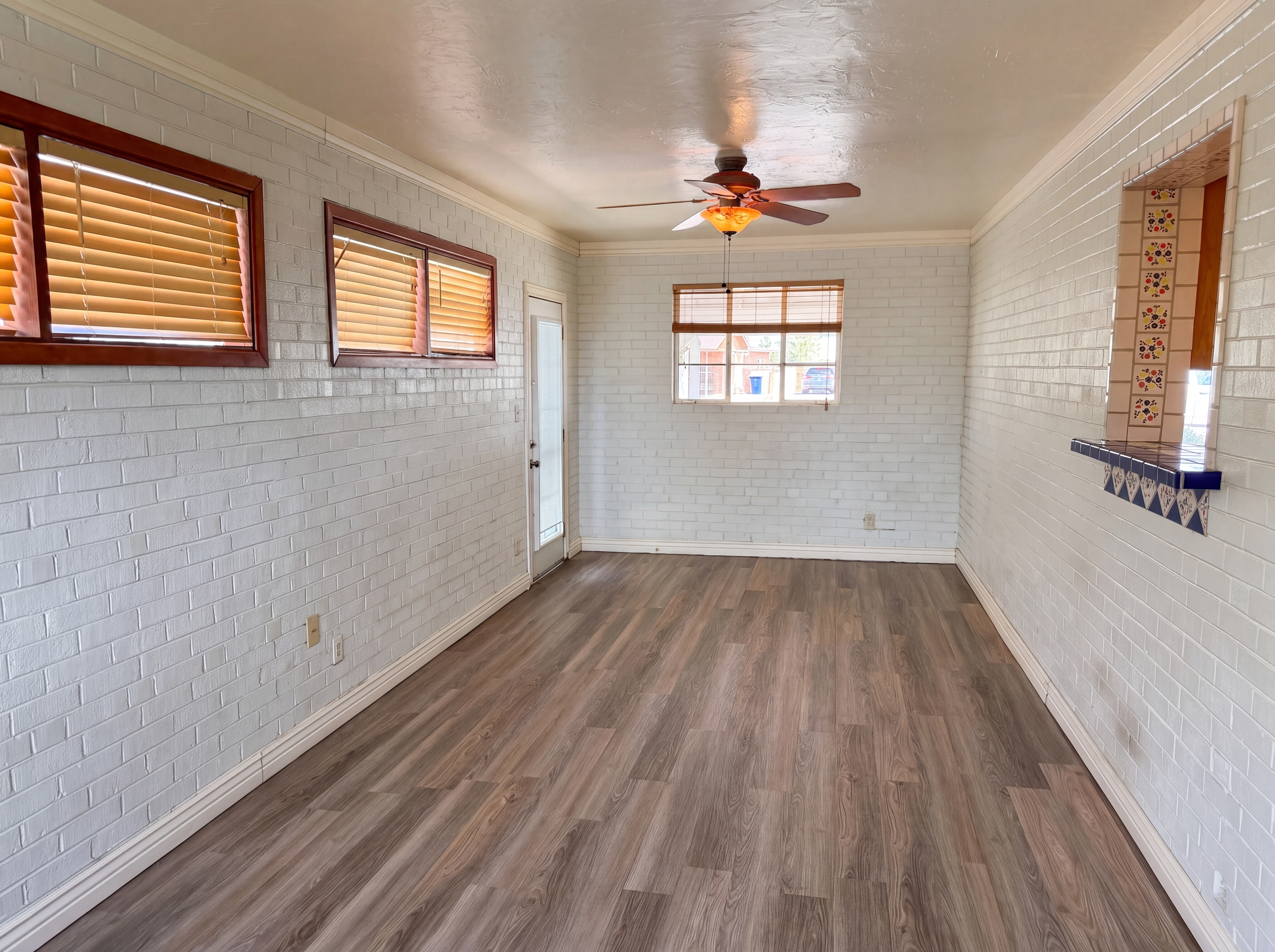 Photo 16 of 25 of 6611 E Julia St, Tucson, AZ