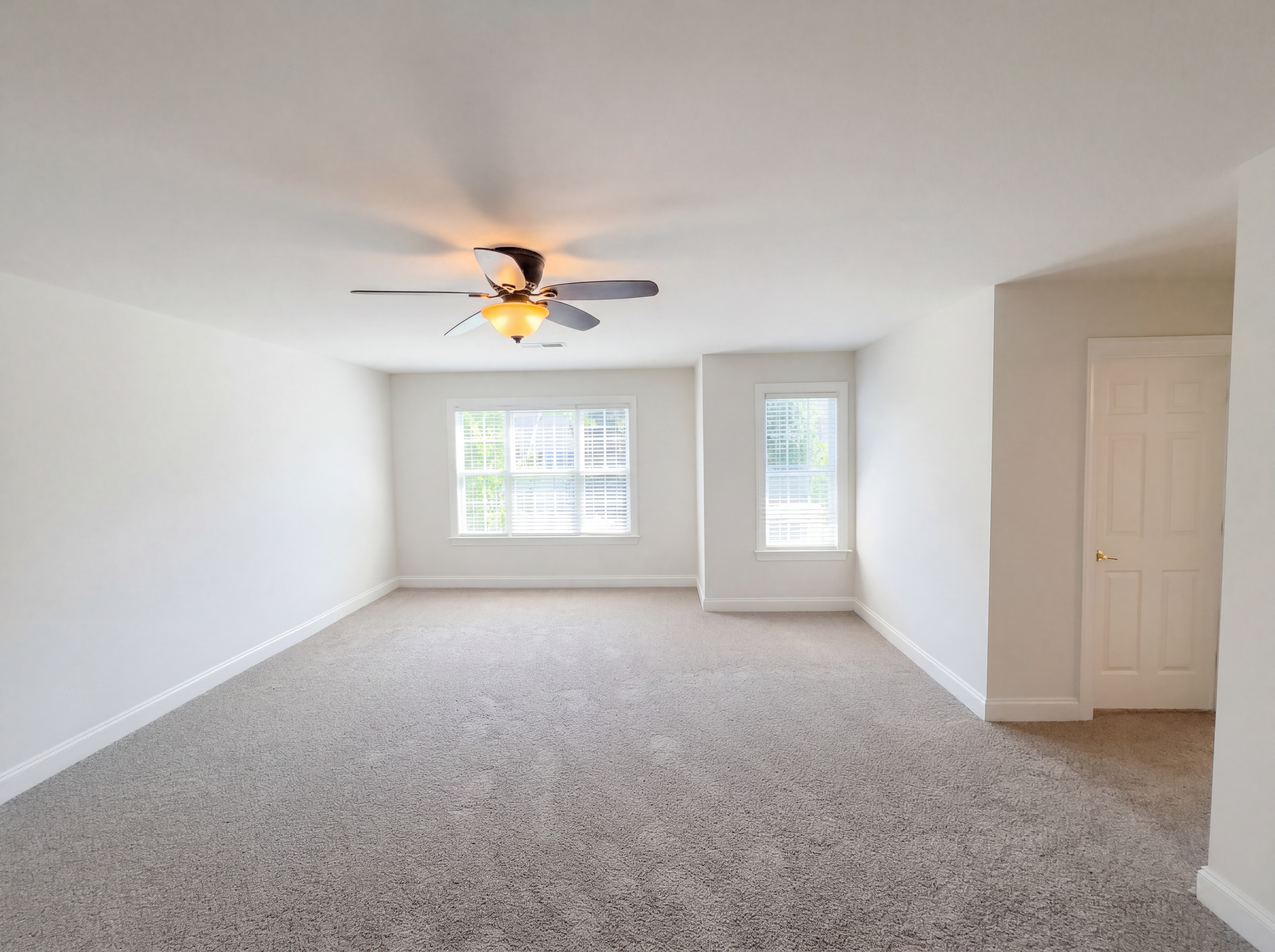 Photo 21 of 35 of 4993 Winding Ridge Dr, Greensboro, NC