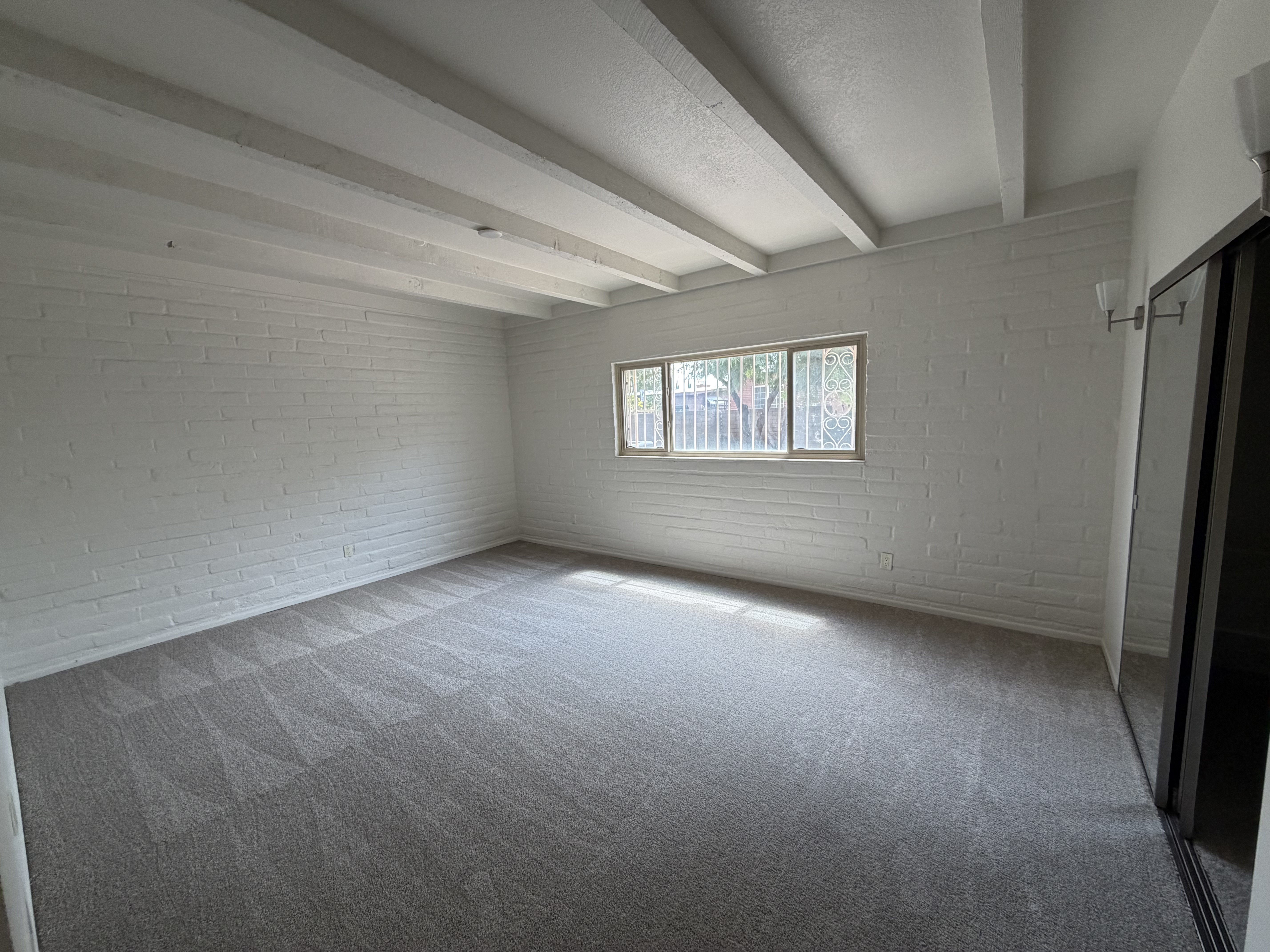 Photo 10 of 20 of 4410 E La Cienega St, Tucson, AZ