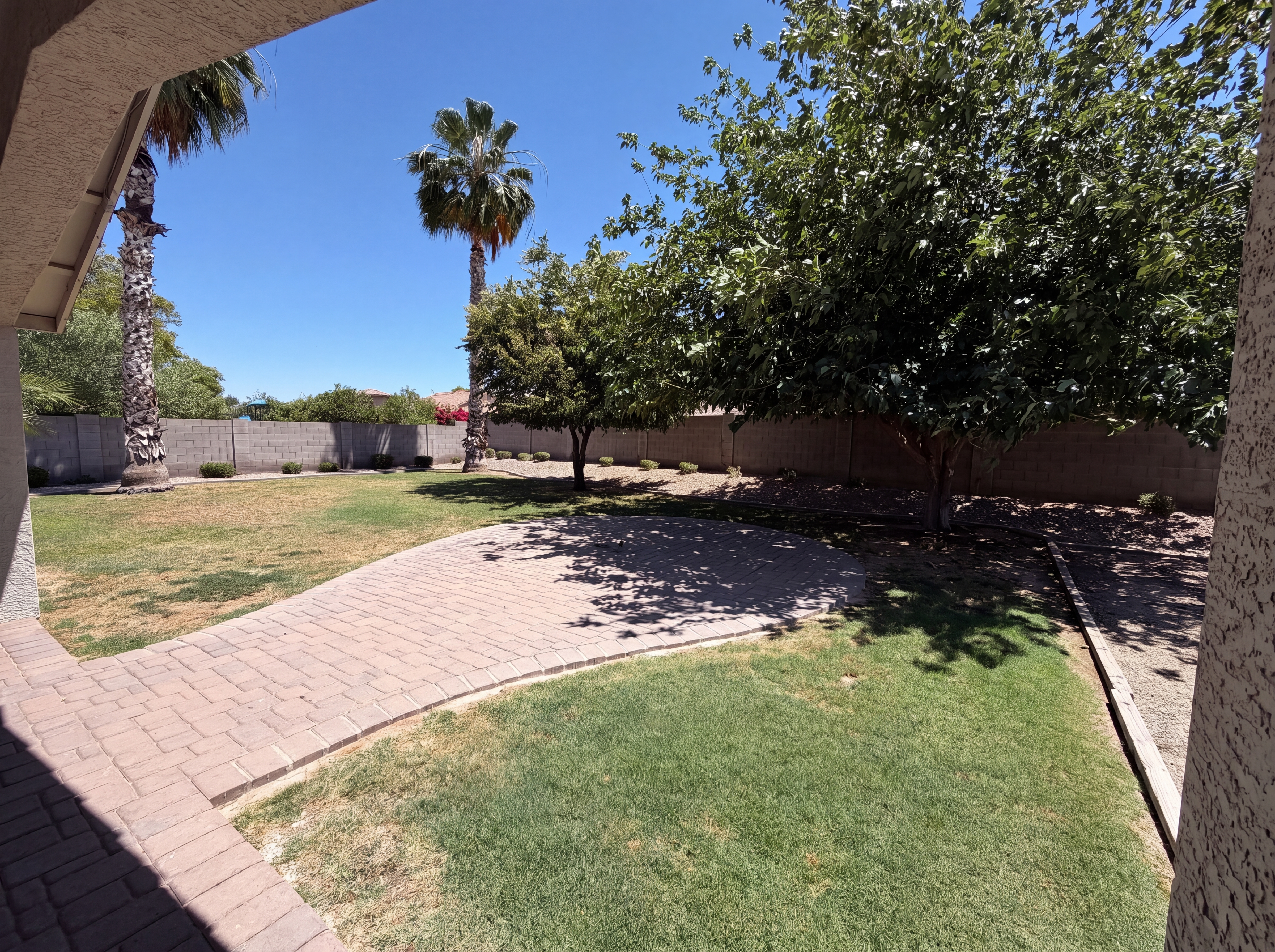 Photo 20 of 21 of 3739 E Baranca Ct, Gilbert, AZ