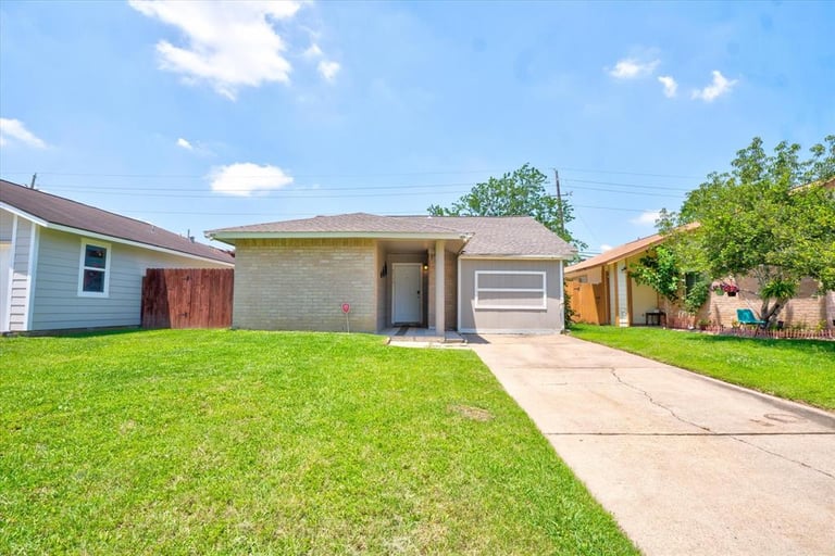 default property photo
