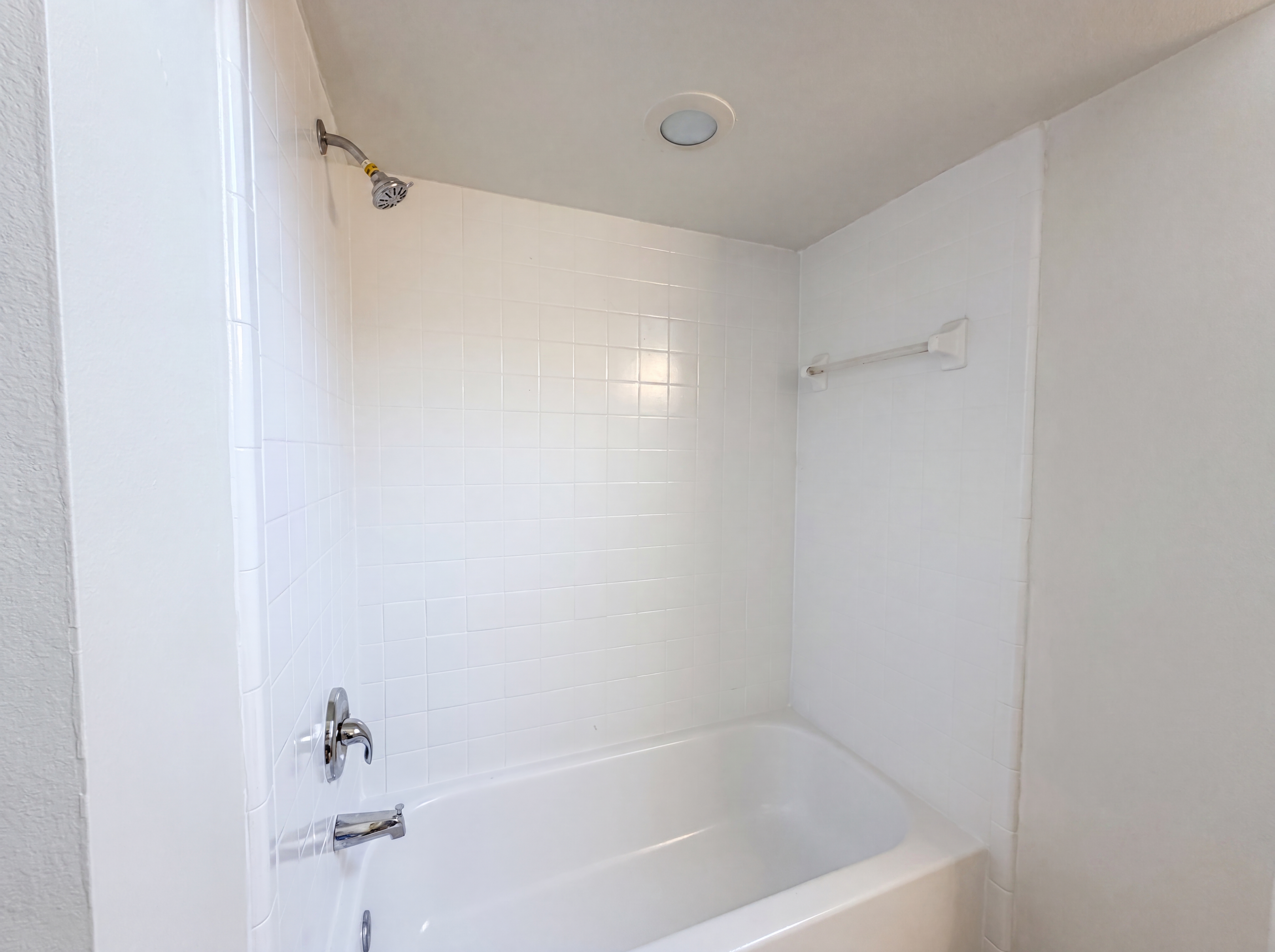 Photo 12 of 18 of 3143 Boxelder St, Deltona, FL