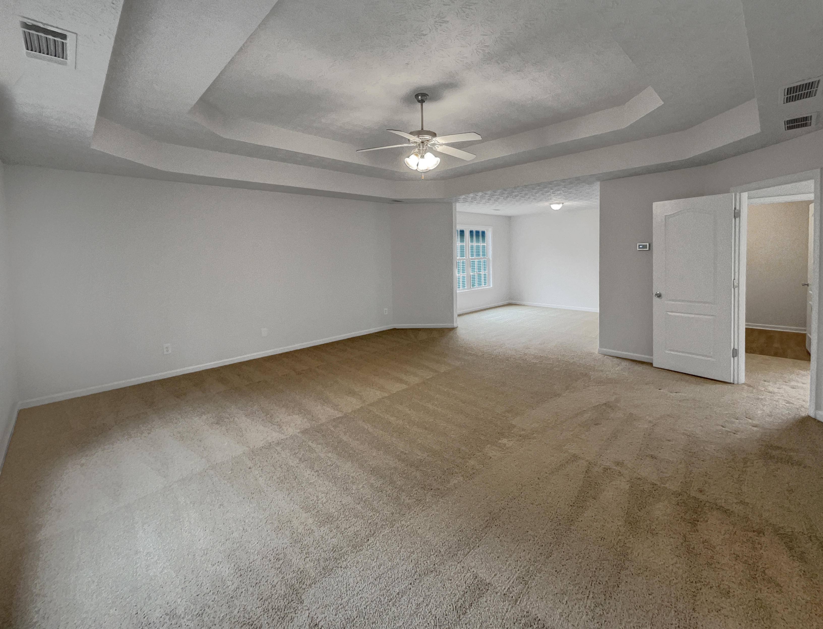 Photo 15 of 26 of 280 Hoglen Dr, Covington, GA