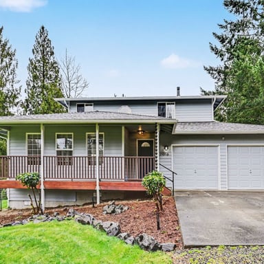 Property photo 1 of 21016 68th Street Ct E