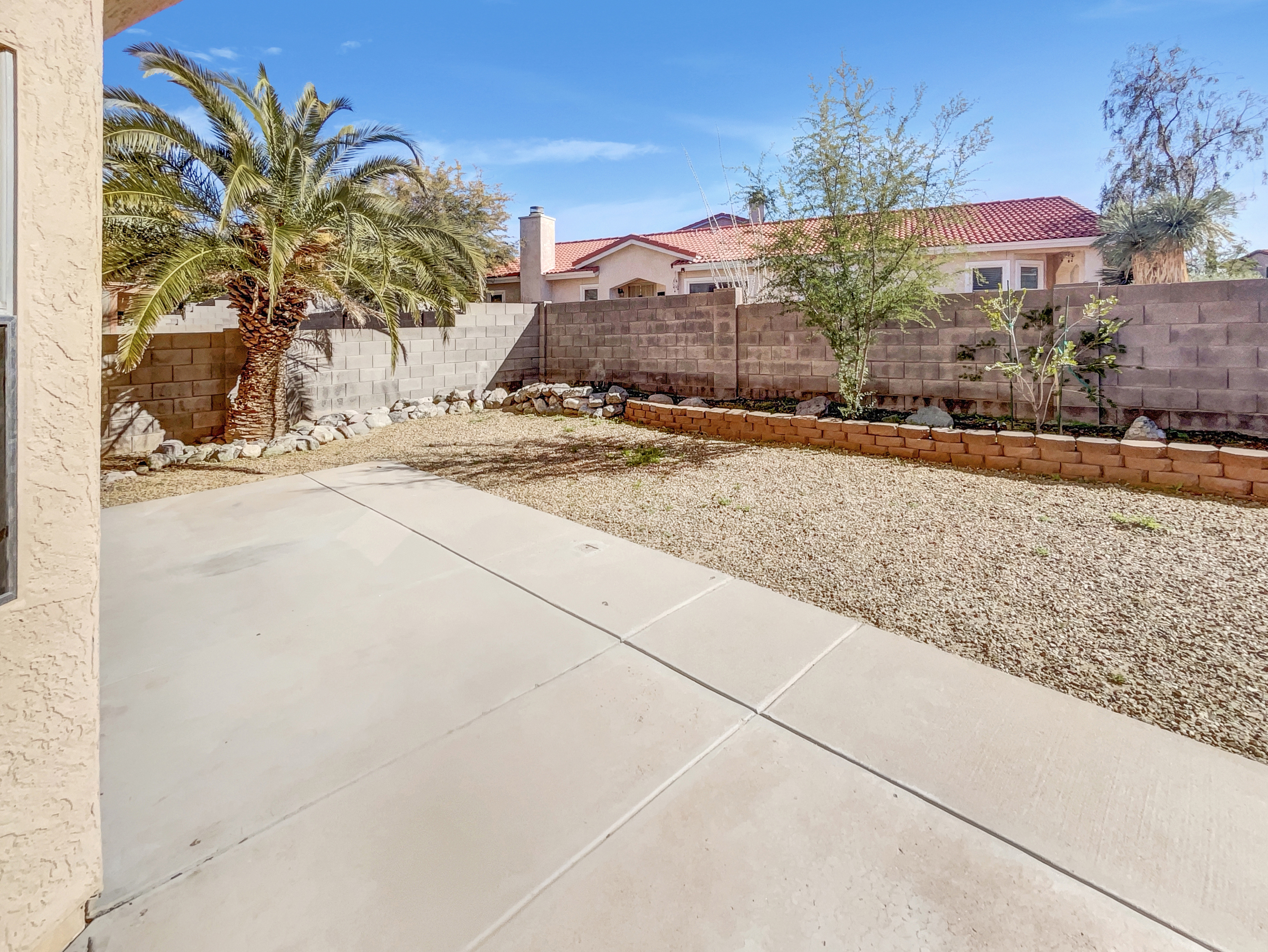 Photo 19 of 21 of 9500 N Albatross Dr, Tucson, AZ