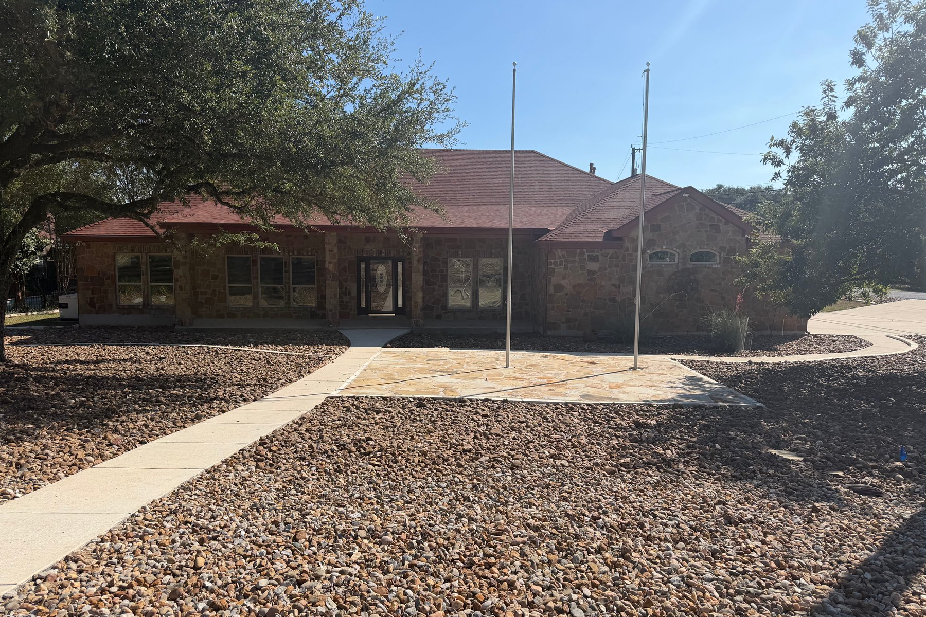Photo 1 of 26335 Shady Acres